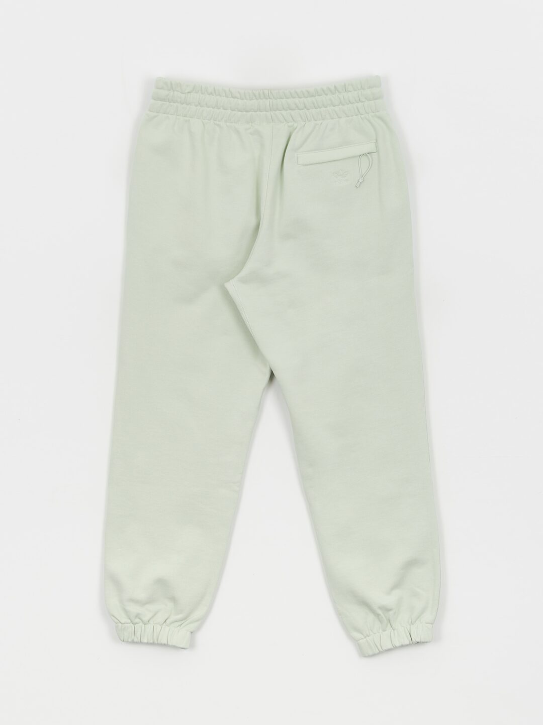 adidas Originals Pharrell Williams Basics Kisnadrág Wmn (lingrn)