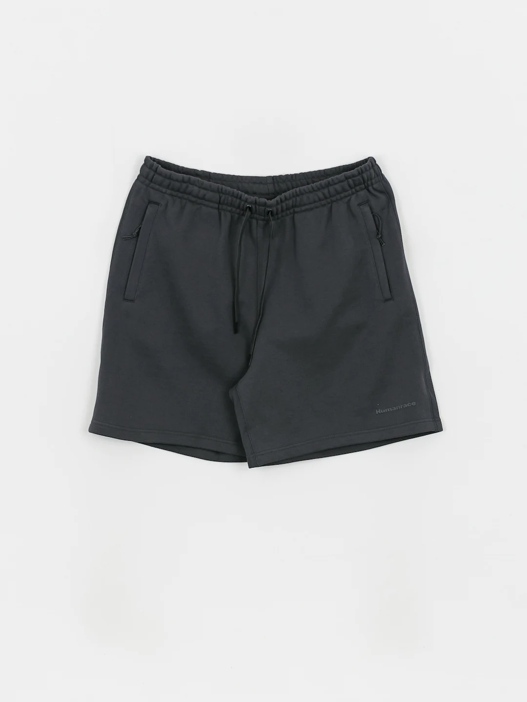 adidas Originals Pharrell Williams Basics Rövidnadrág Wmn (ntgrey)