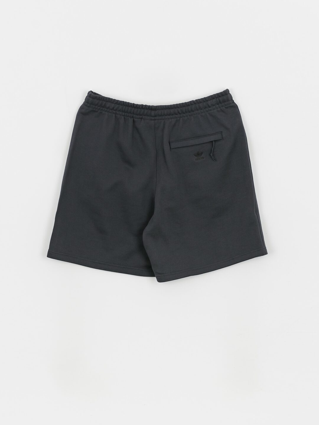 adidas Originals Pharrell Williams Basics Rövidnadrág Wmn (ntgrey)