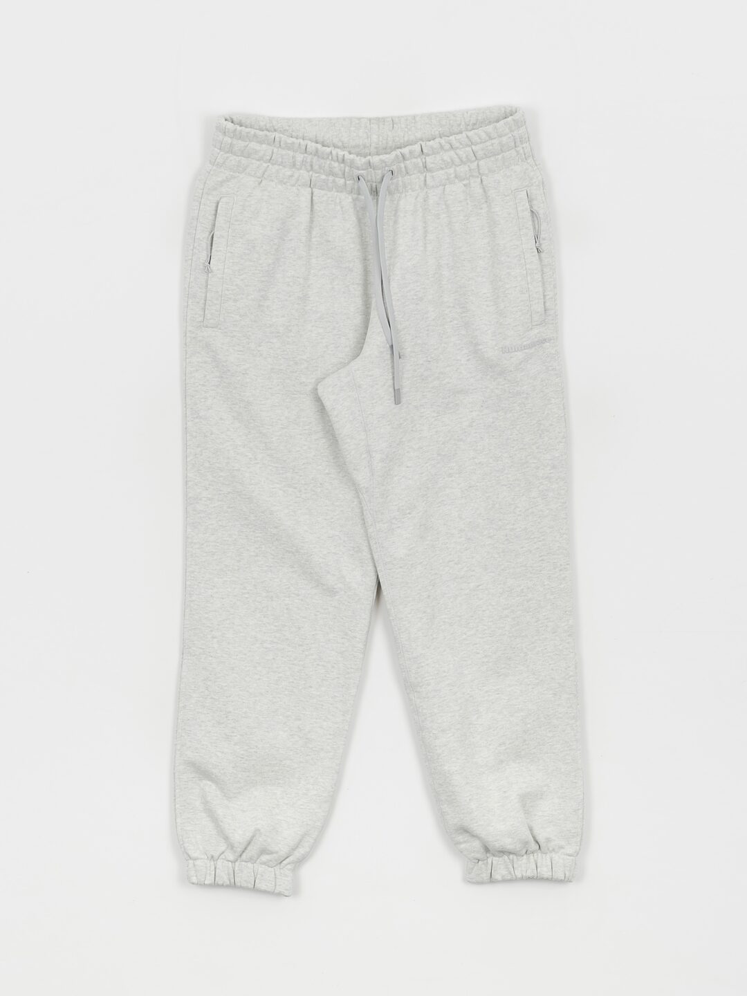 adidas Originals Pharrell Williams Basics Kisnadrág Wmn (lgreyh/lgsogr)