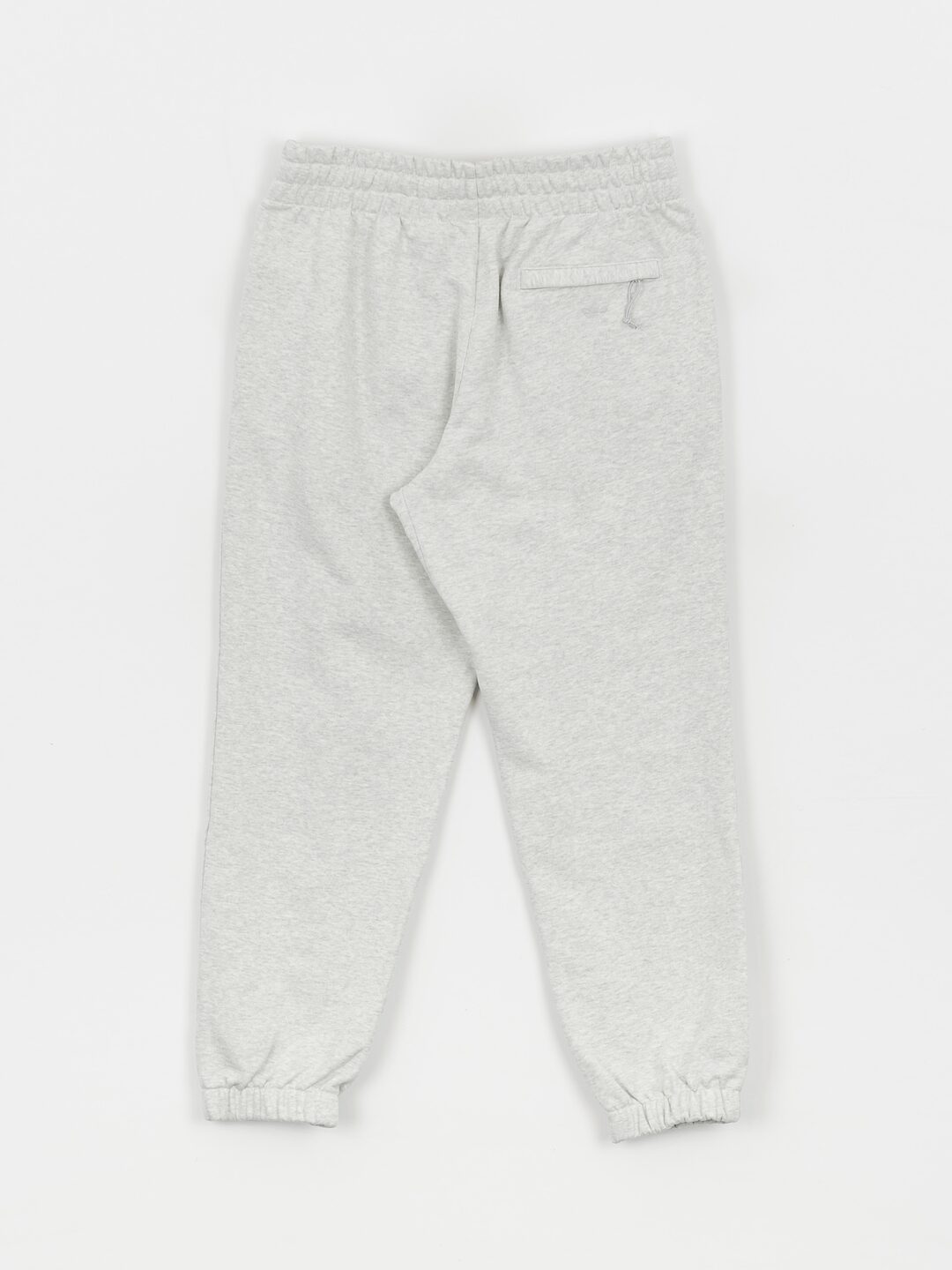 adidas Originals Pharrell Williams Basics Kisnadrág Wmn (lgreyh/lgsogr)