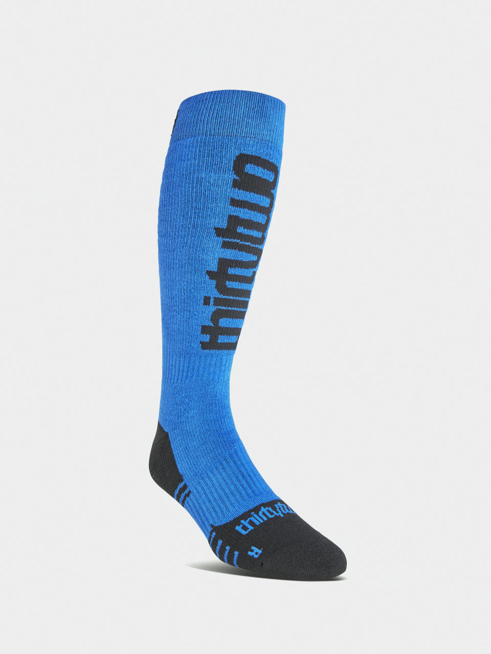 ThirtyTwo Tm Coolmax Zokni (snorkel blue)