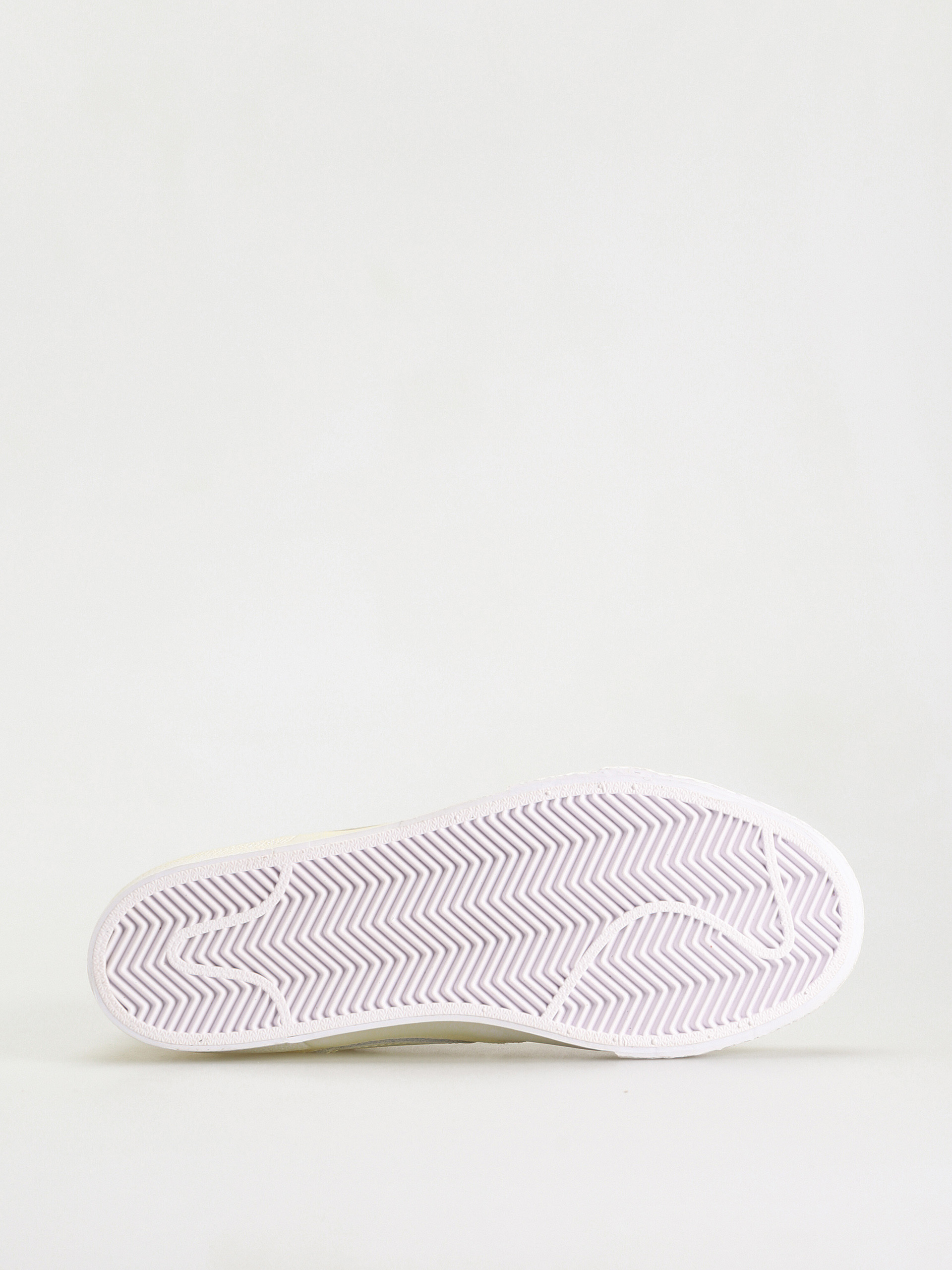 Nike SB Zoom Blazer Mid Prm Cipők (lemon wash/lemon wash lemon wash white)