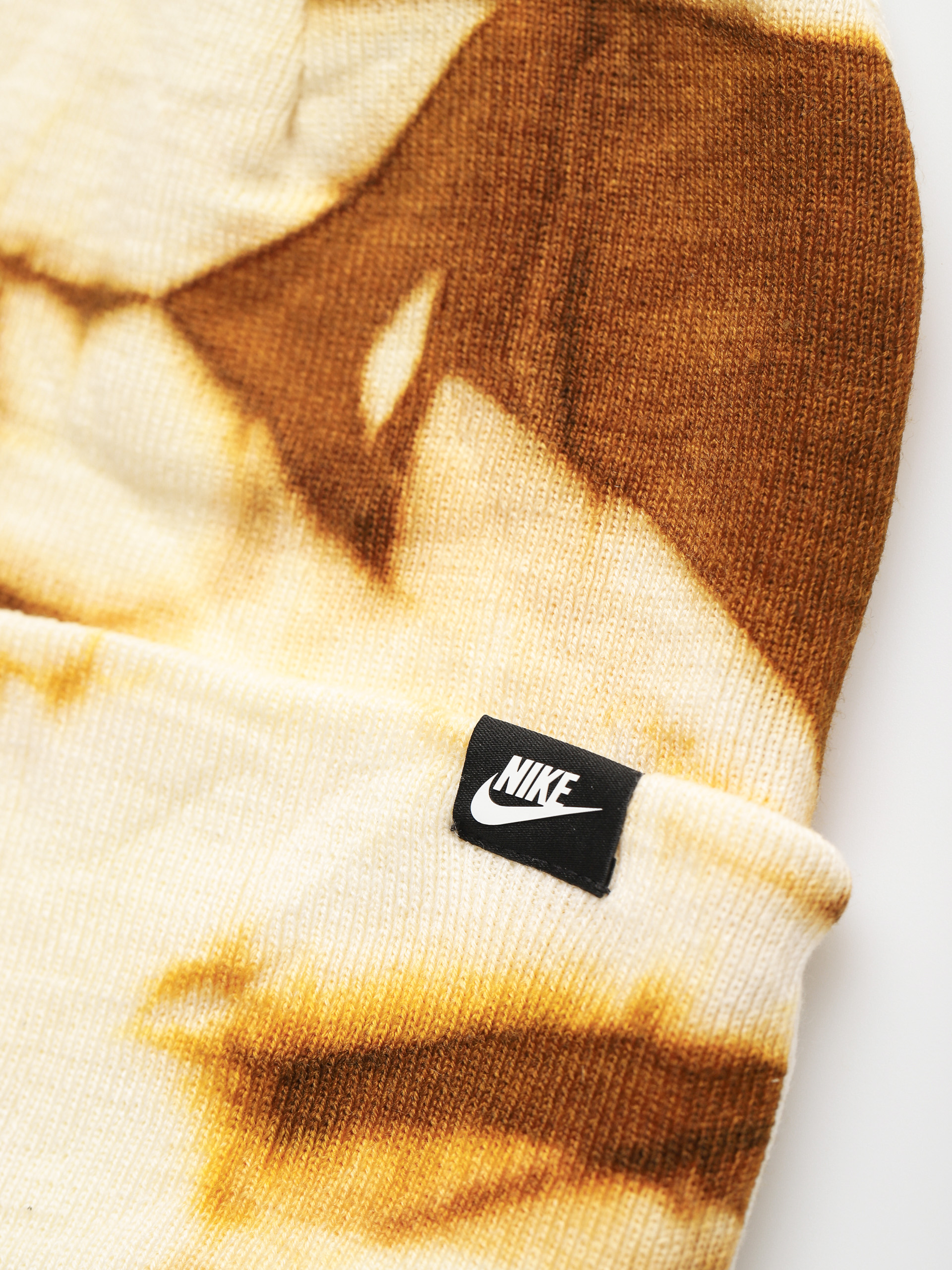 Nike SB Aop Dye Sapka (sail)