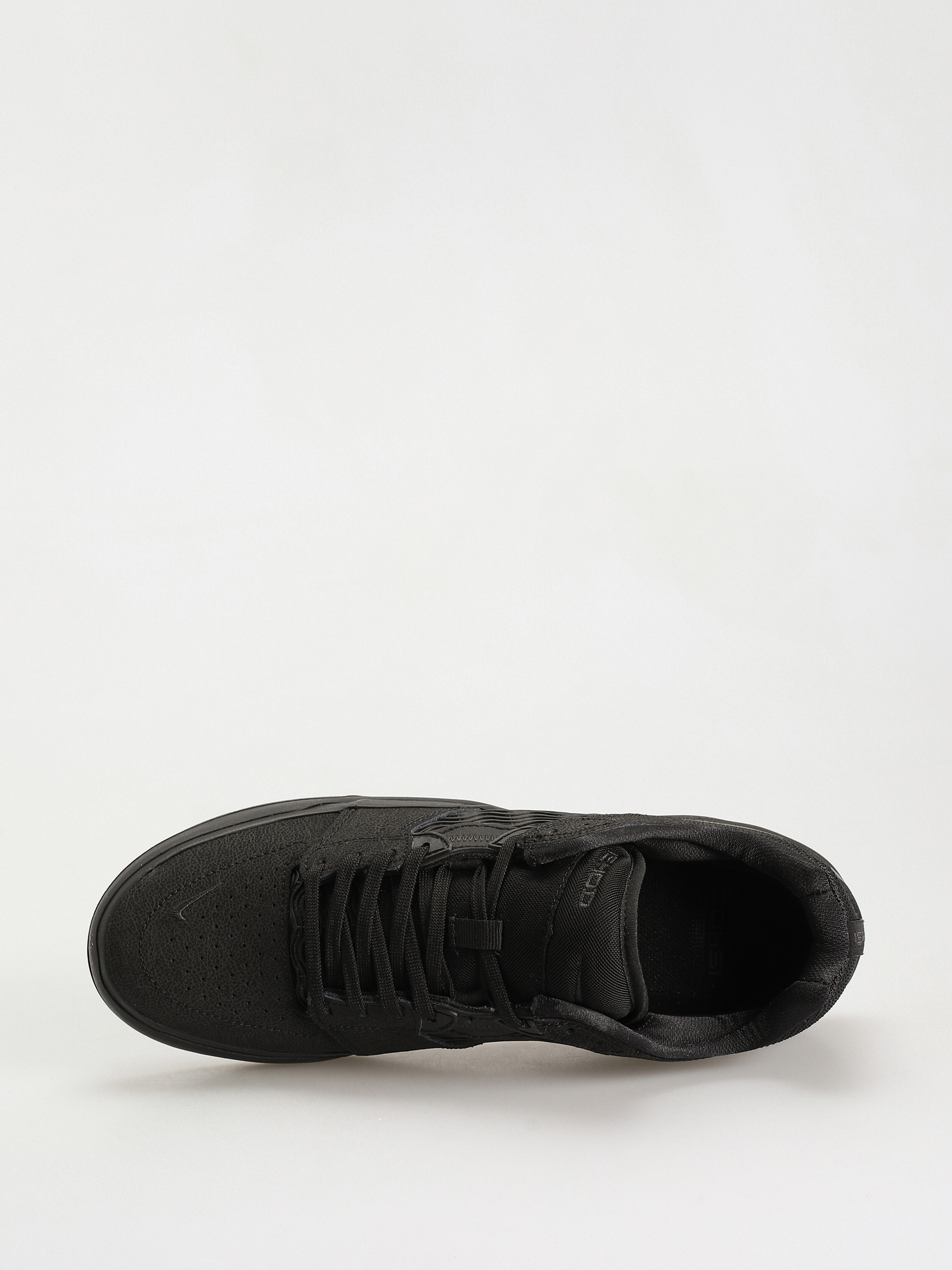 Nike SB Ishod Prm Cipők (black/black black black)