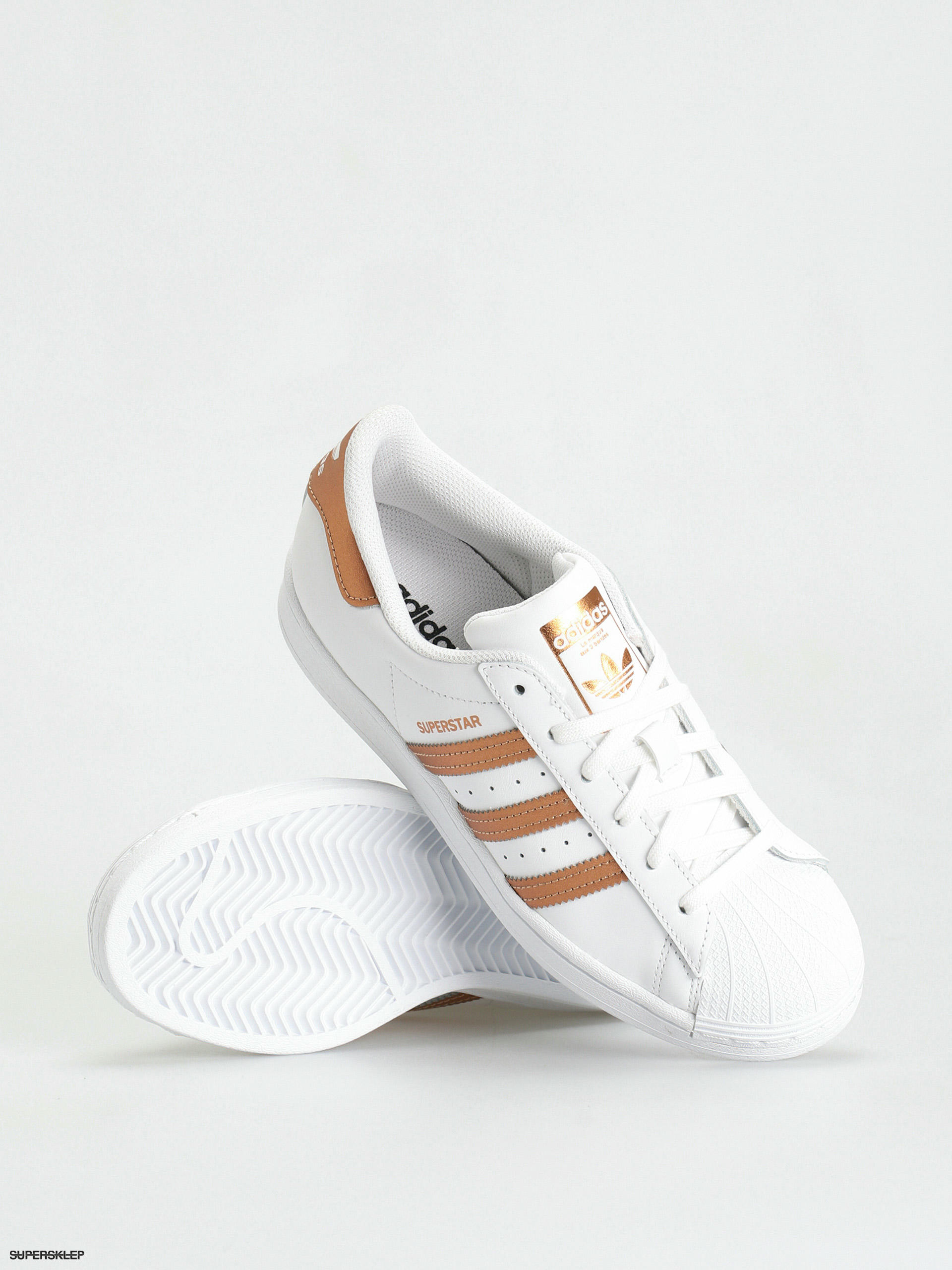 Superstar 8s decon on sale shoes