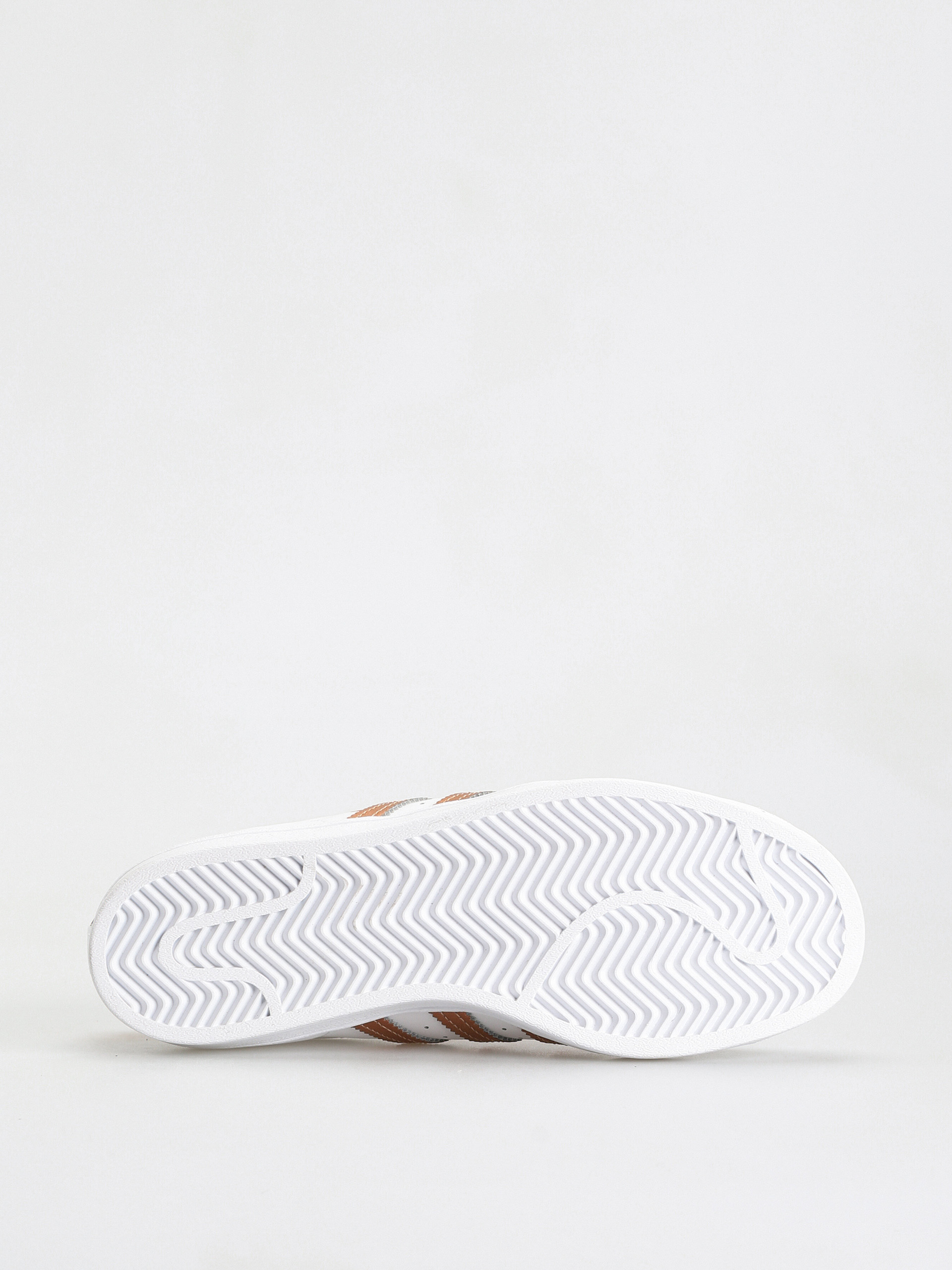 adidas Originals Superstar Cipők Wmn (ftwwht/coppmt/cblack)