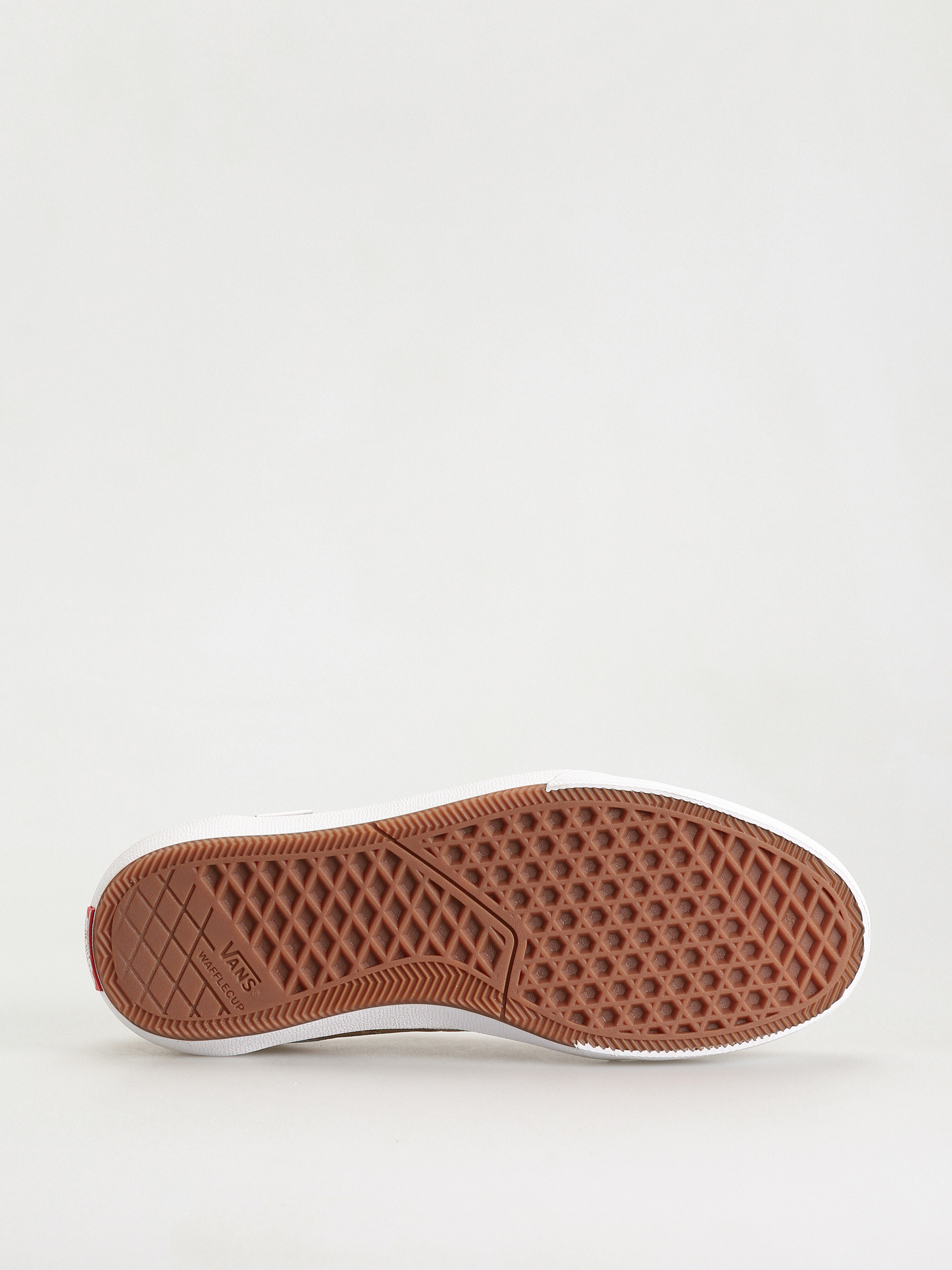 Vans Gilbert Crockett Cipők (tobacco)