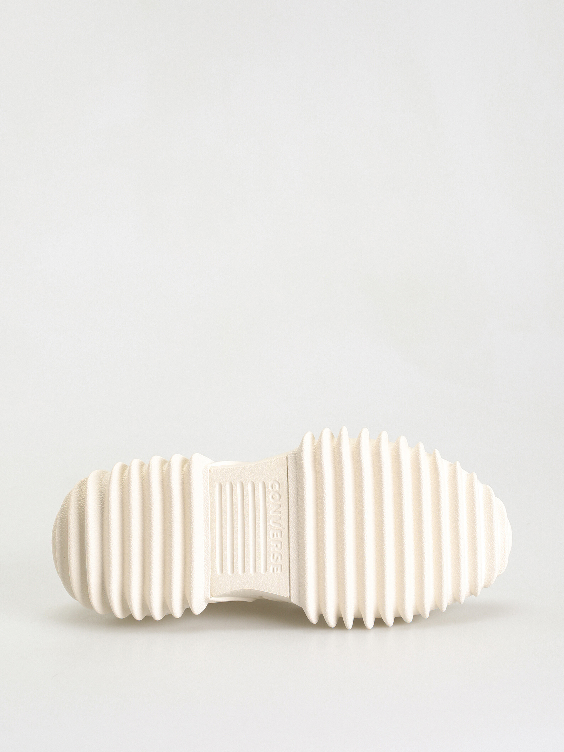 Converse Run Star Motion Hi Cipők (egret/light bone)