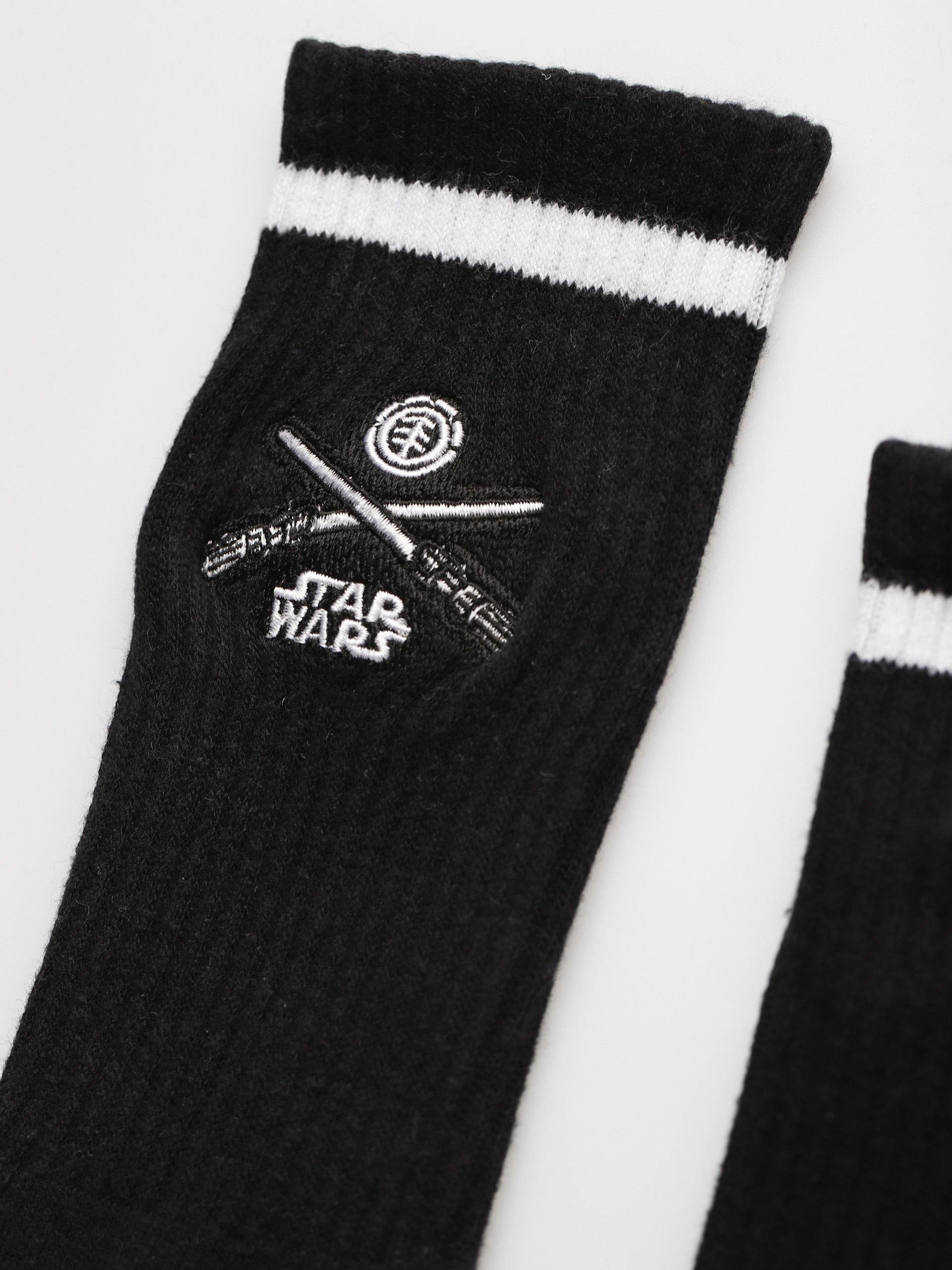 Element Swxe Zokni (off black)