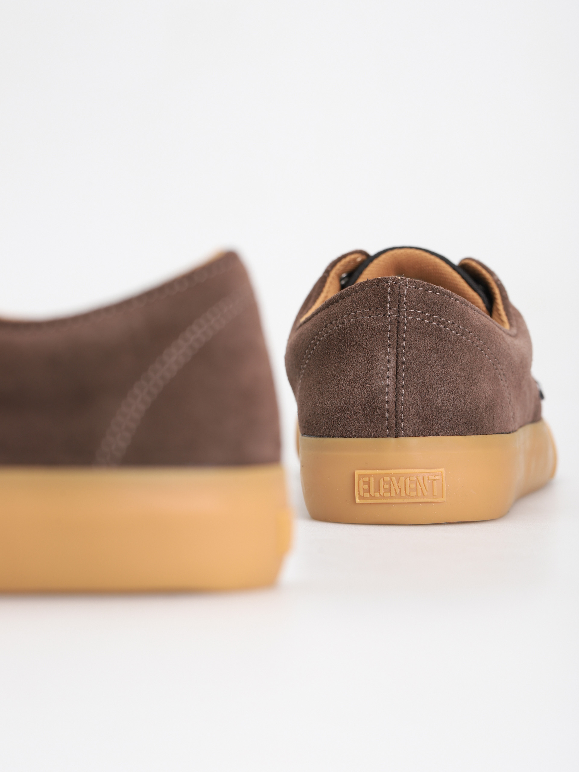 Element Topaz C3 Cipők (walnut)