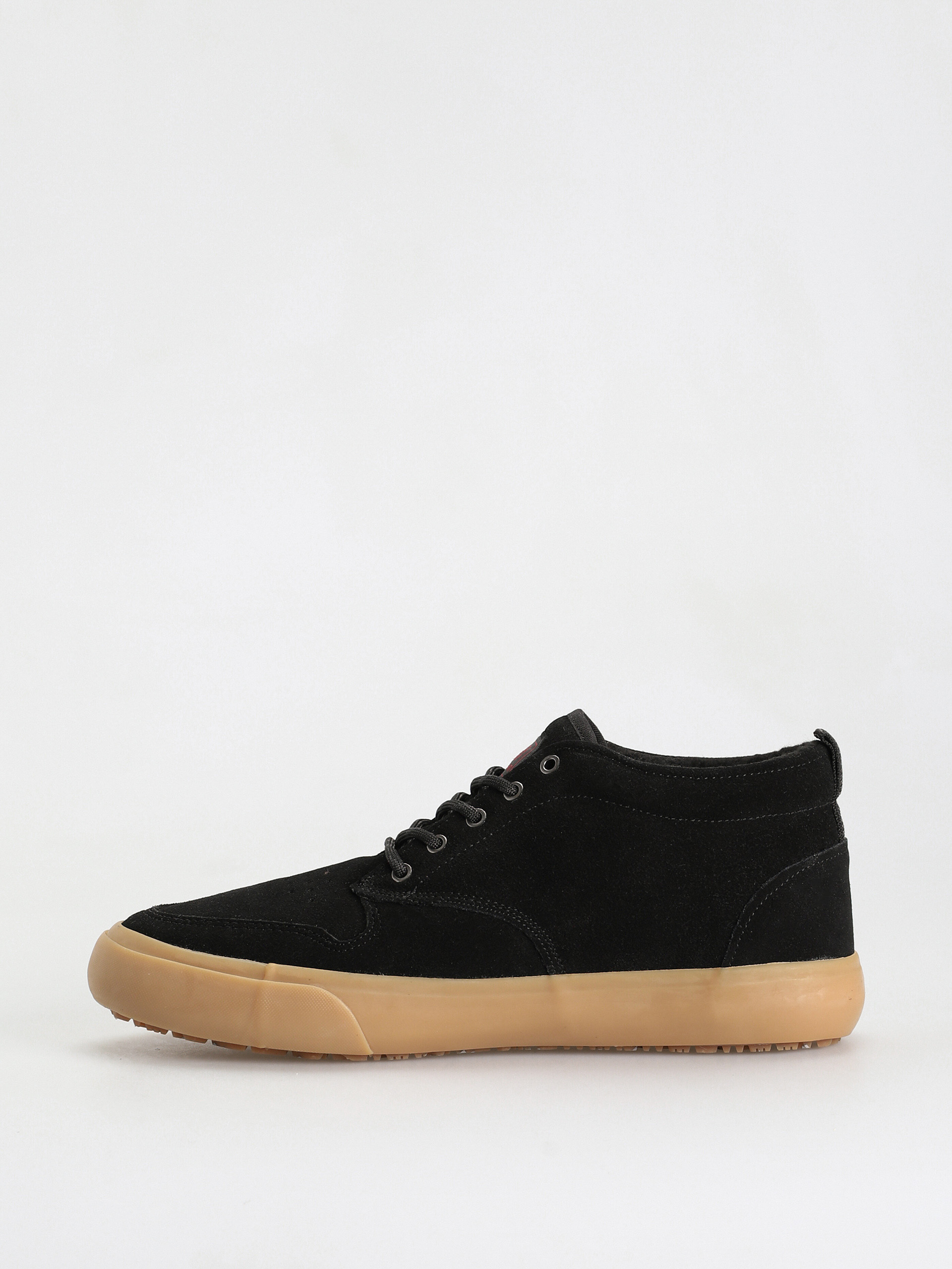 Element Preston 2 Cipők (black gum)