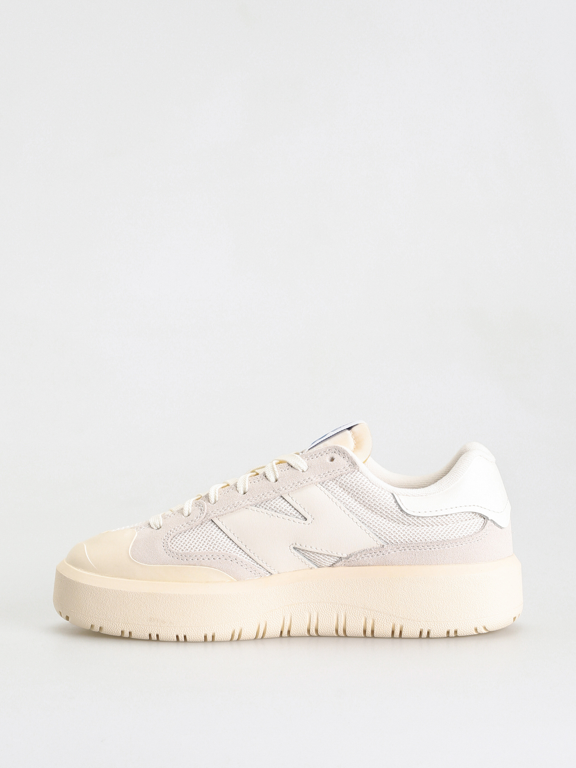 New Balance CT302 Cipők (sea salt cobalt)