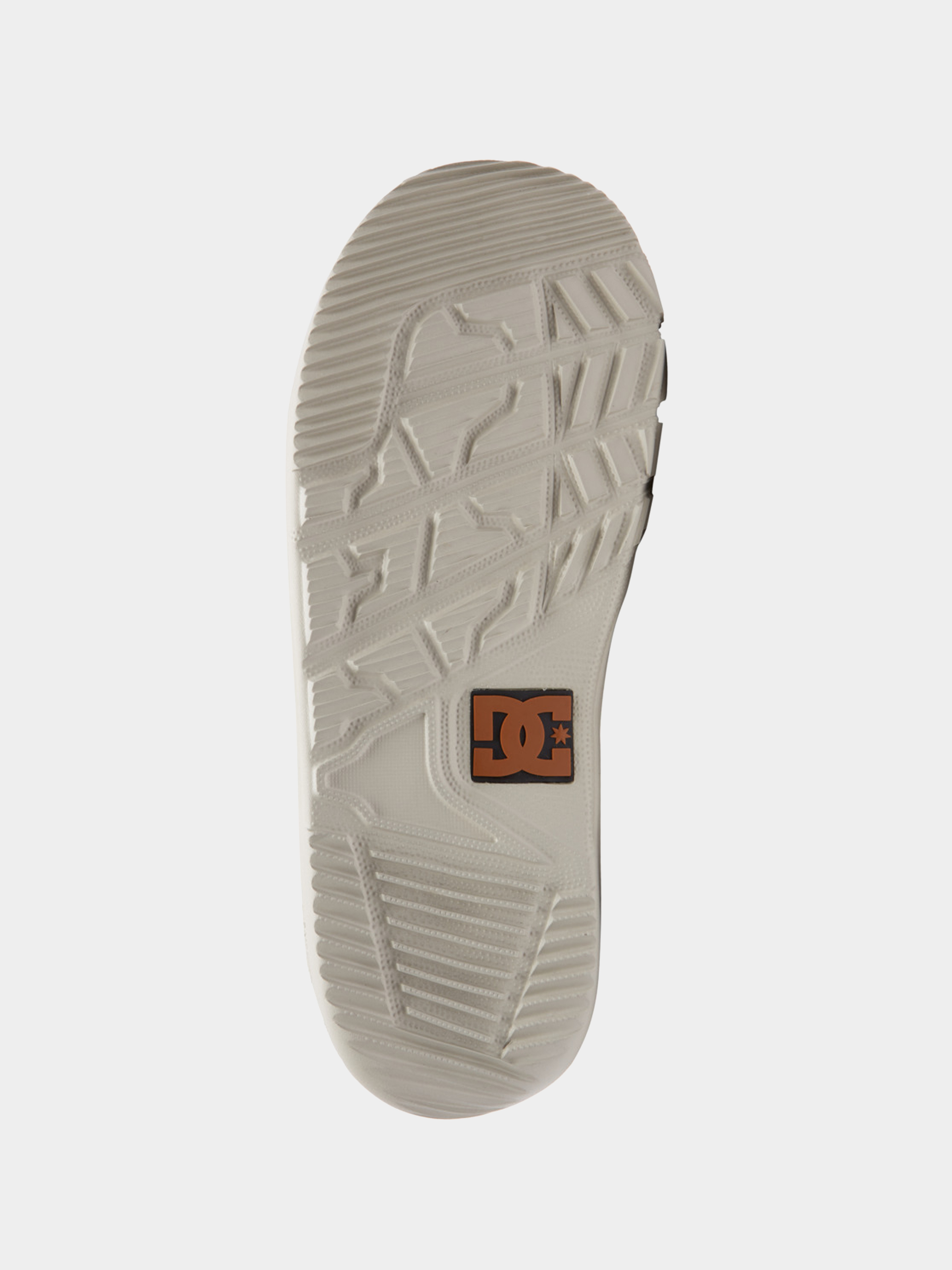 Férfi DC Phase Boa Snowboard cipők (wheat/black)