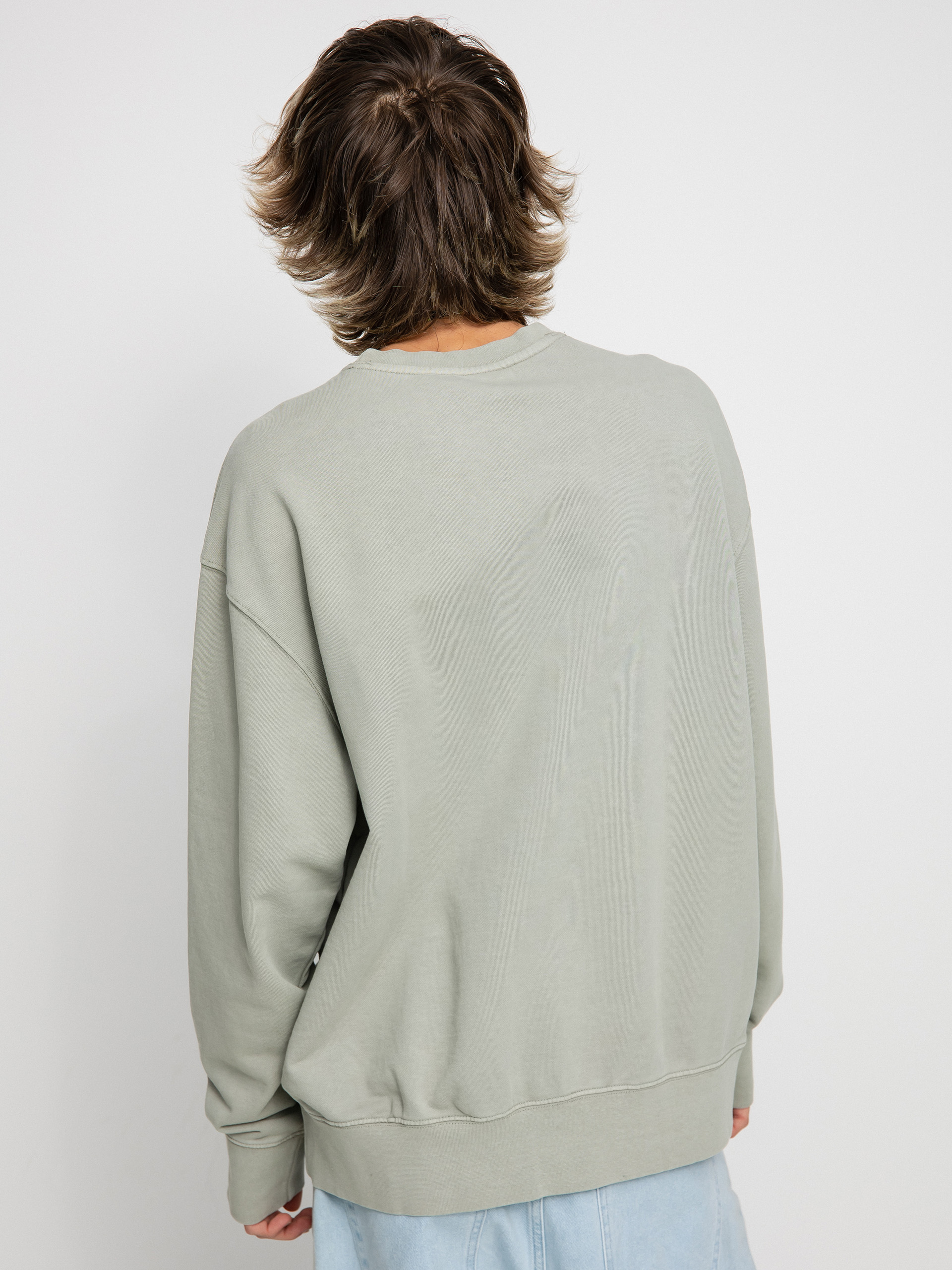 Element Cornell 3.0 Crew Pulóver (shadow)