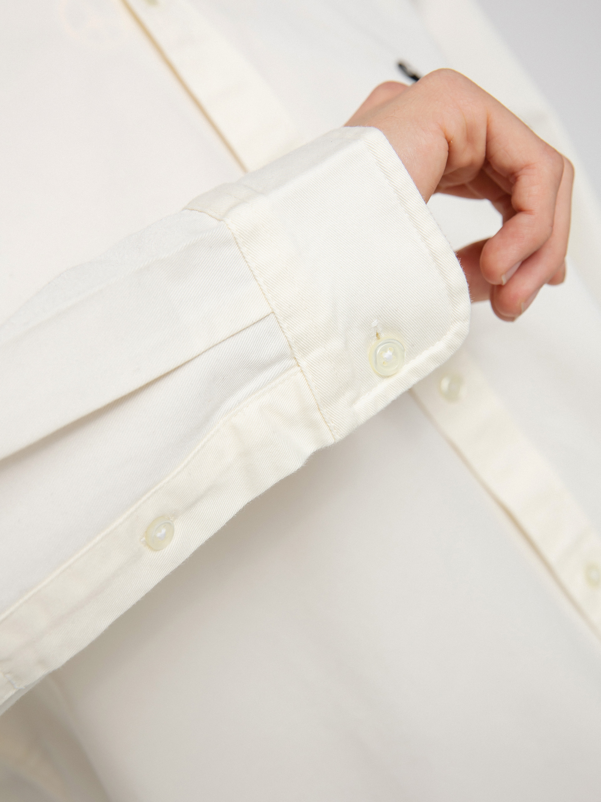 Carhartt WIP Madison Ing (wax/black)