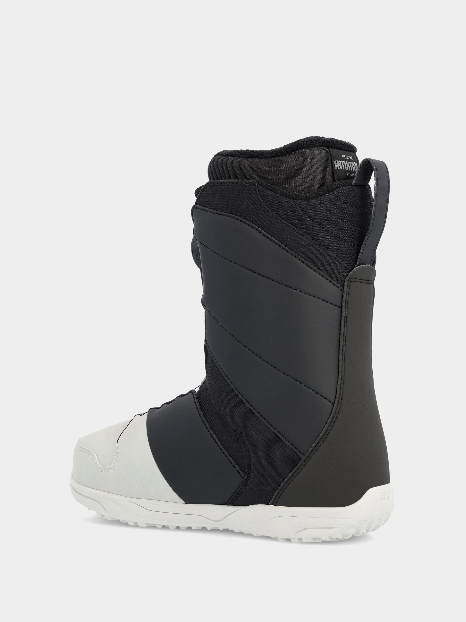 Férfi Ride Anthem Snowboard cipők (grey)