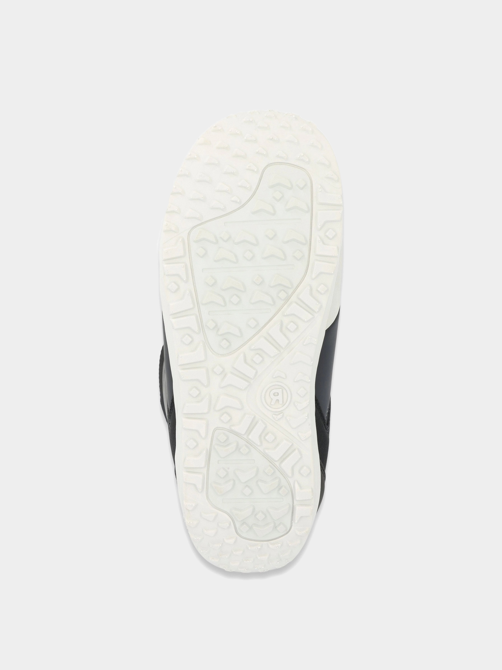 Férfi Ride Anthem Snowboard cipők (grey)