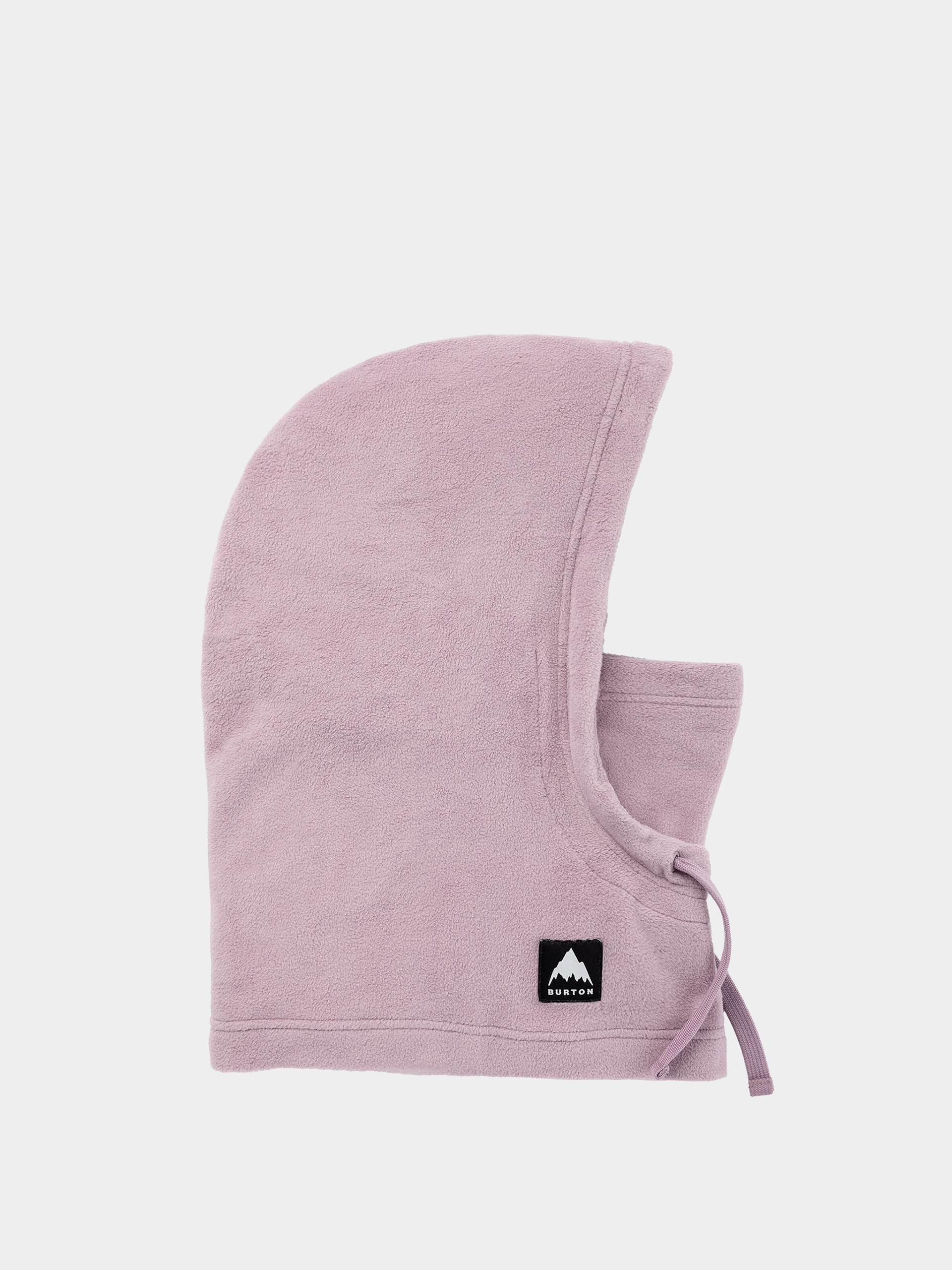 Burton Burke Hood Kendő (elderberry)