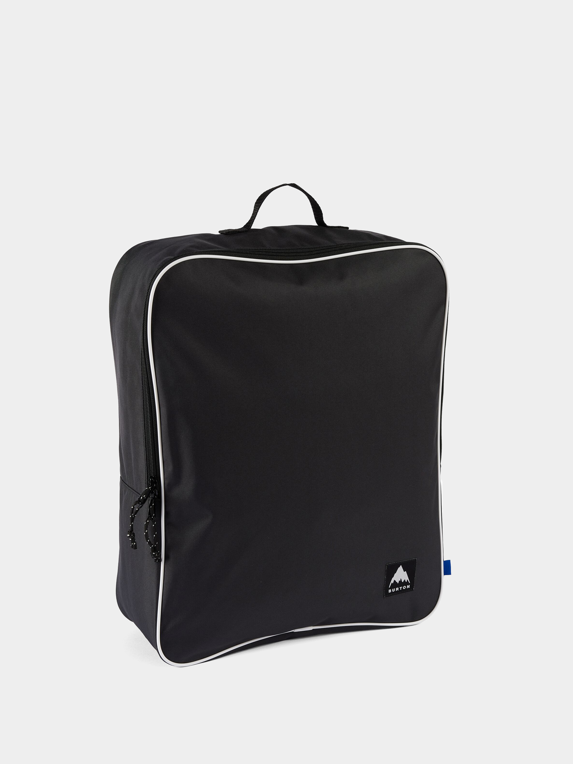Burton Flight Attendant 32L Sízsák (true black)