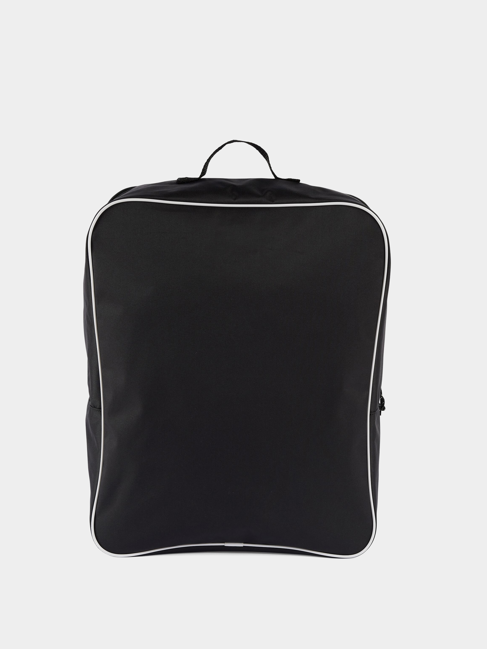 Burton Flight Attendant 32L Sízsák (true black)