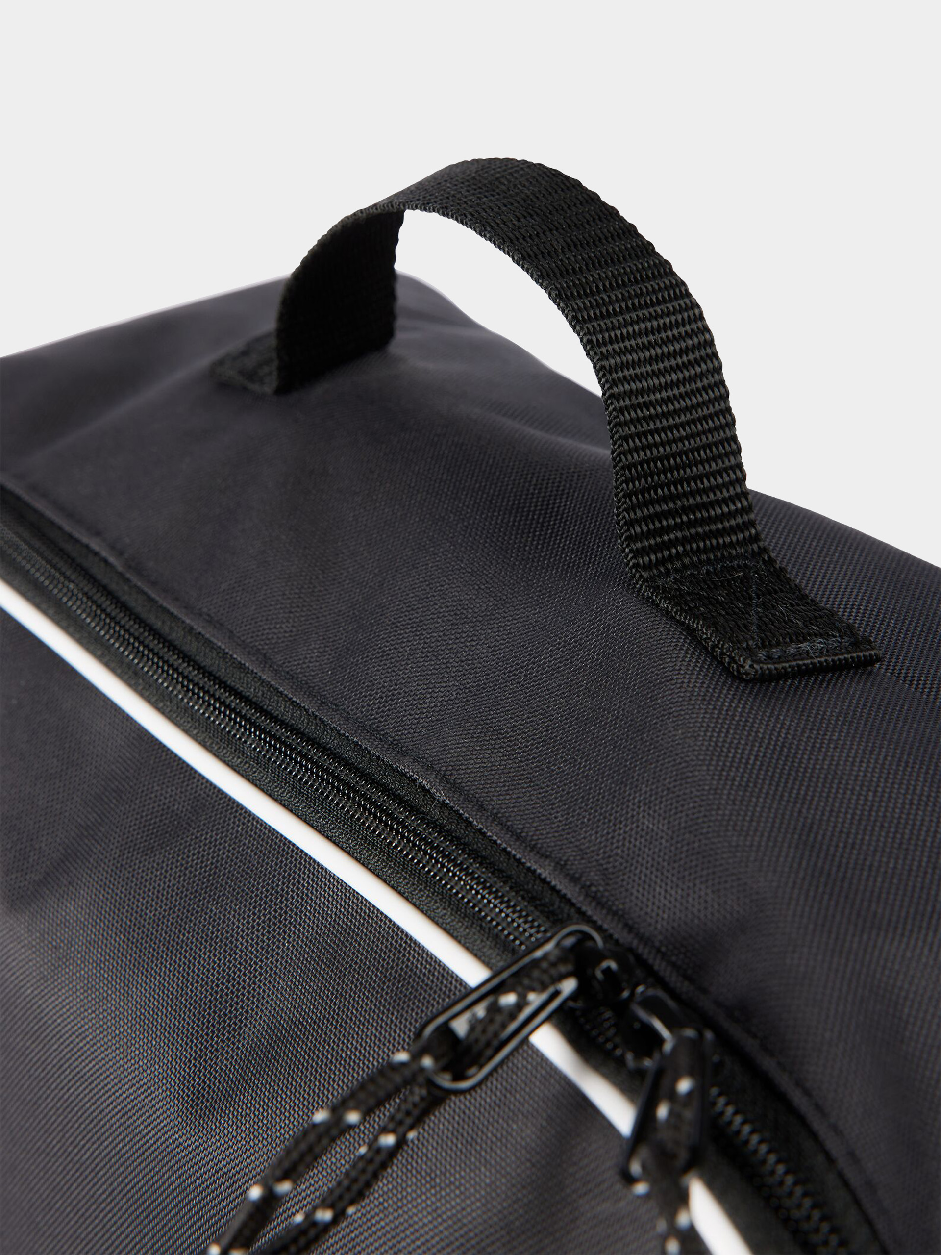 Burton Flight Attendant 32L Sízsák (true black)