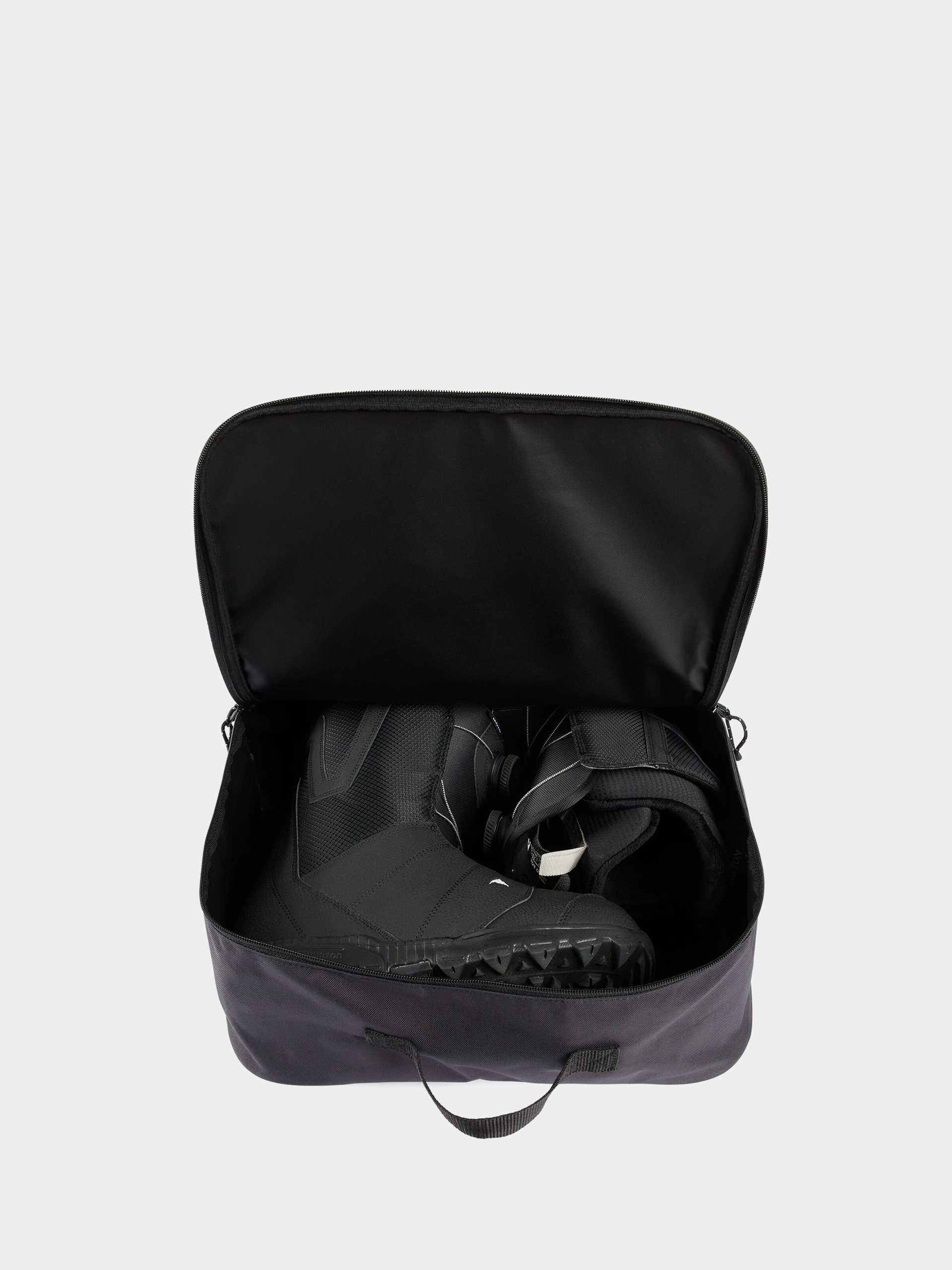 Burton Flight Attendant 32L Sízsák (true black)
