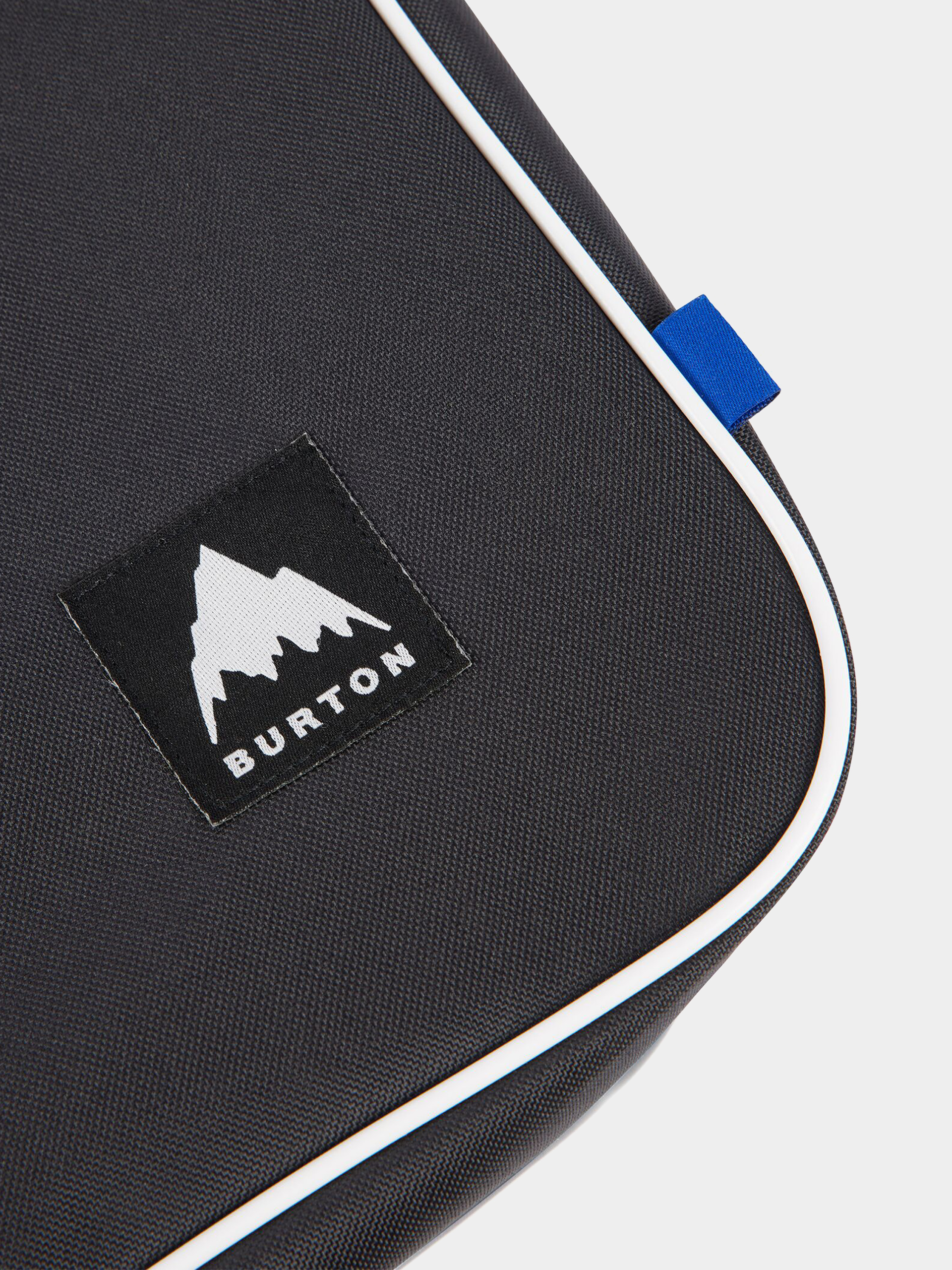 Burton Flight Attendant 32L Sízsák (true black)