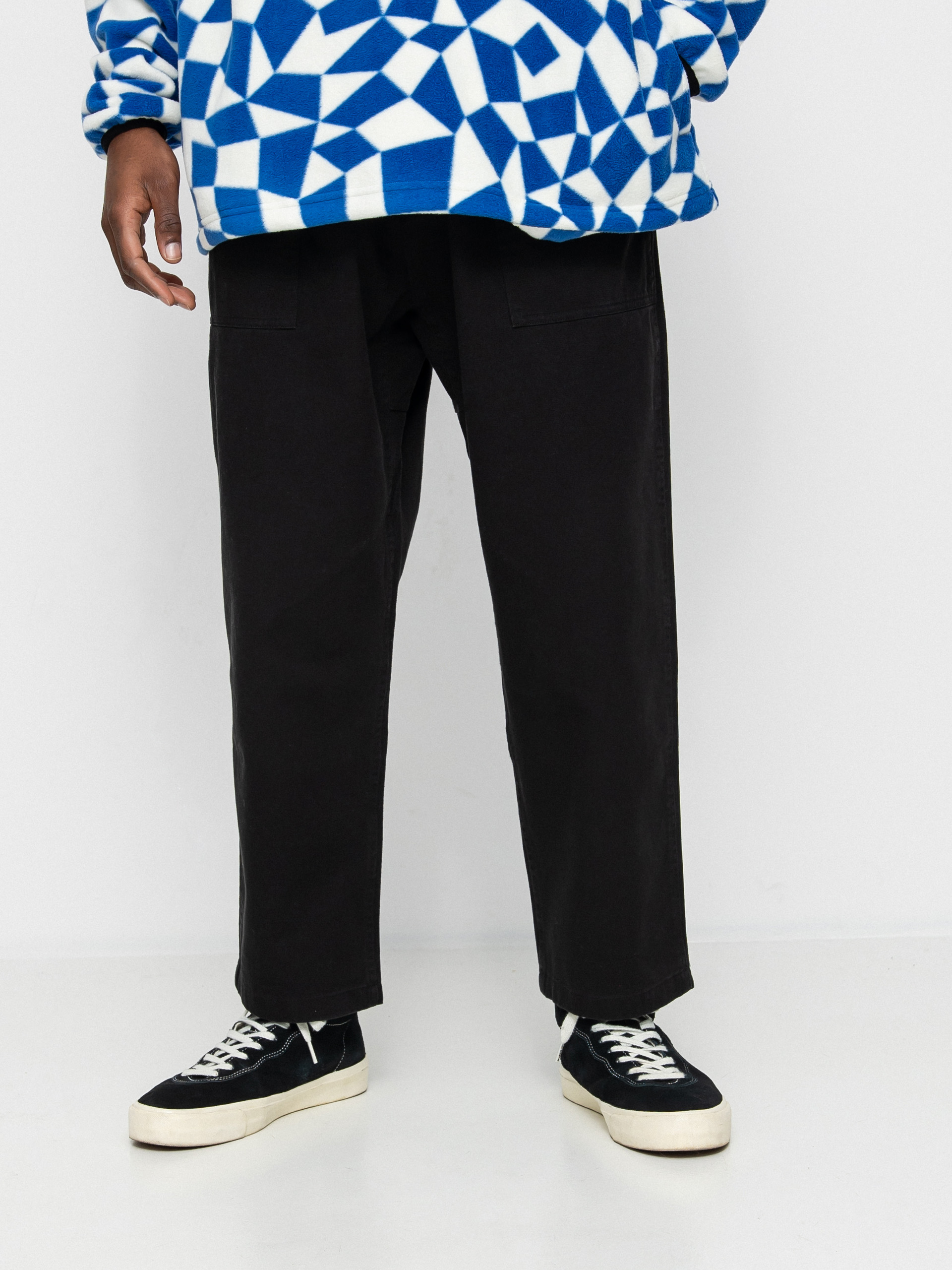 Gramicci Loose Tapered Kisnadrág