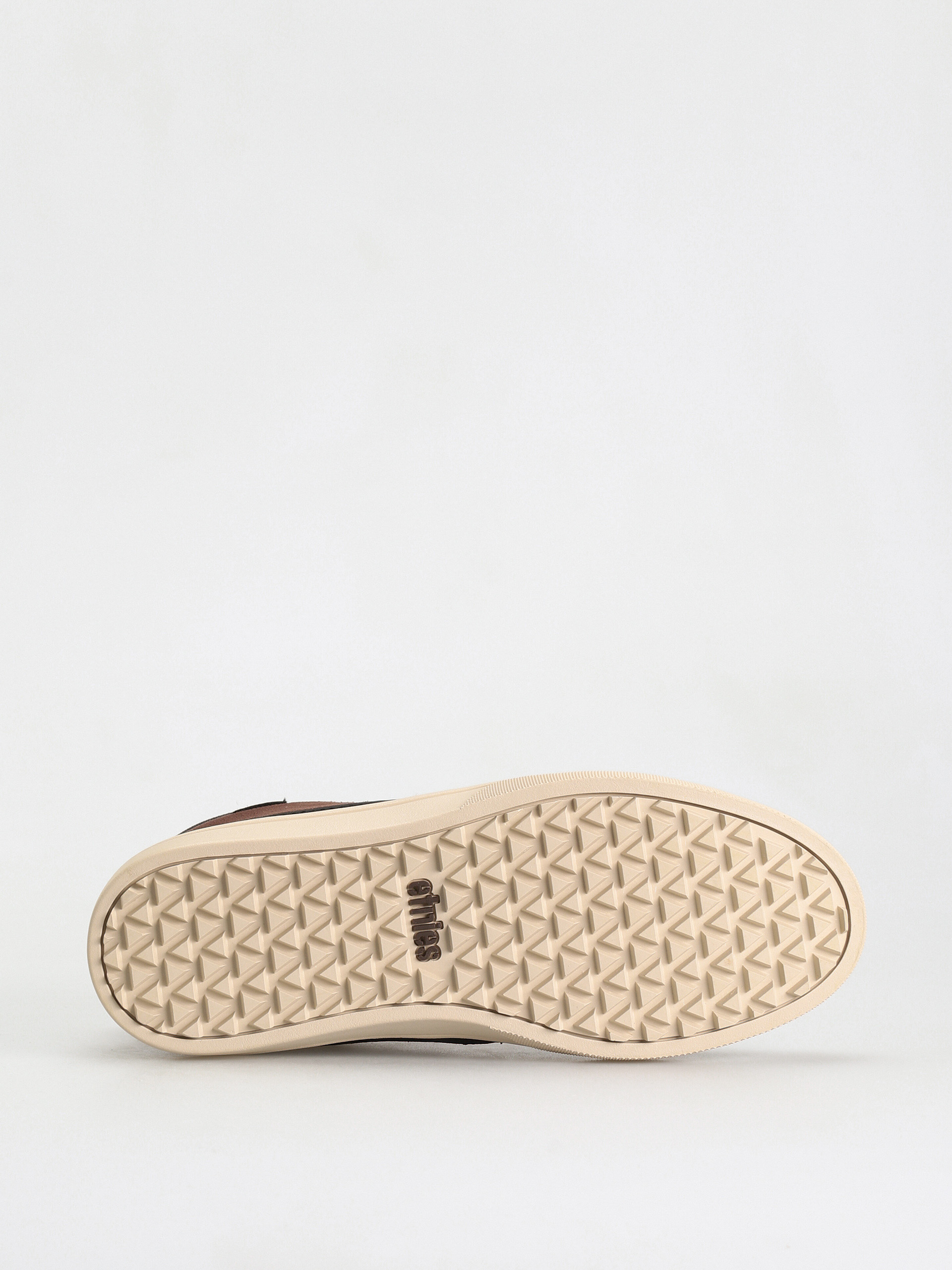 Etnies Jameson Htw Cipők (brown/black/tan)