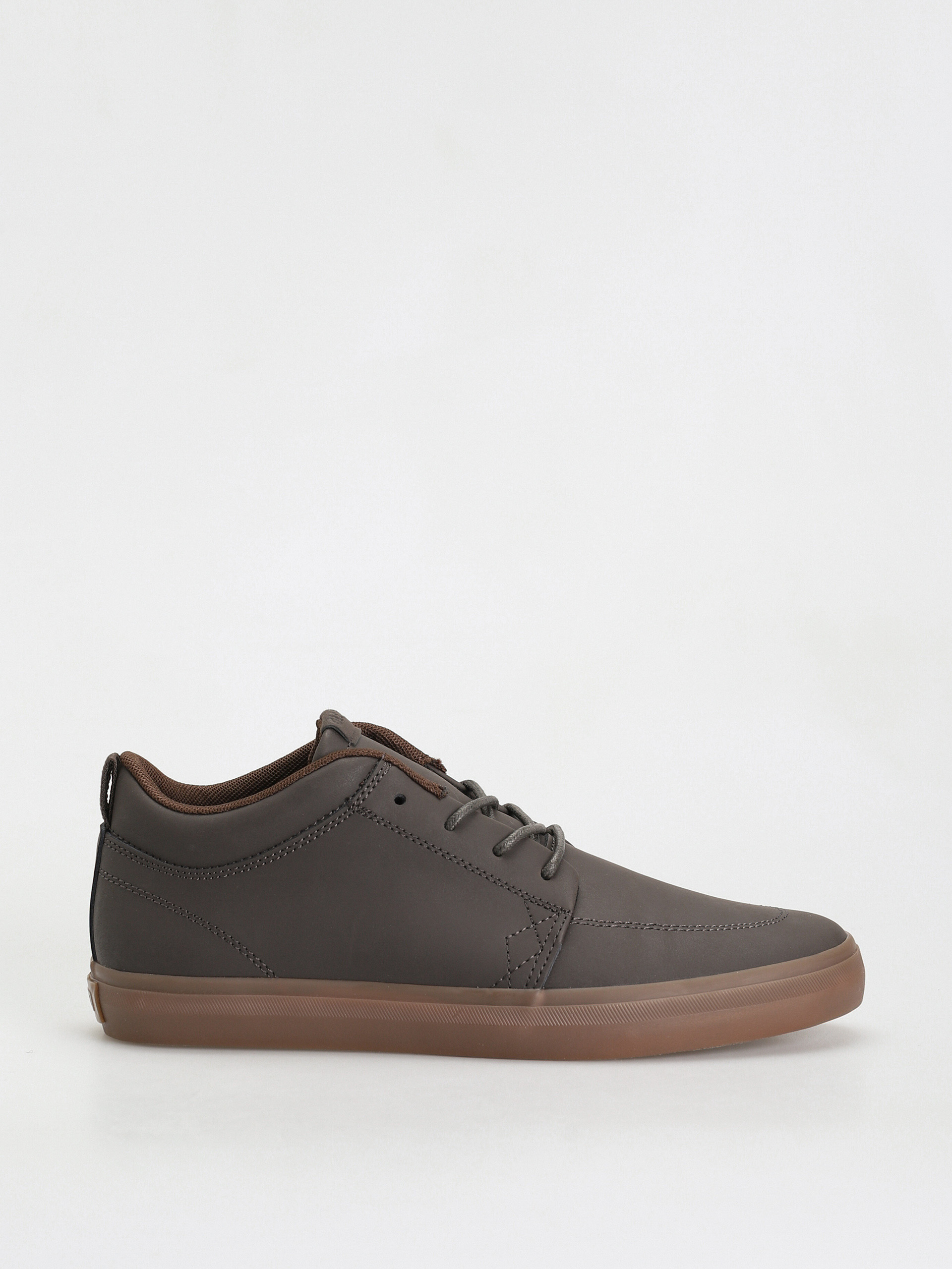 Globe Gs Chukka Cipők (coffee/gum)