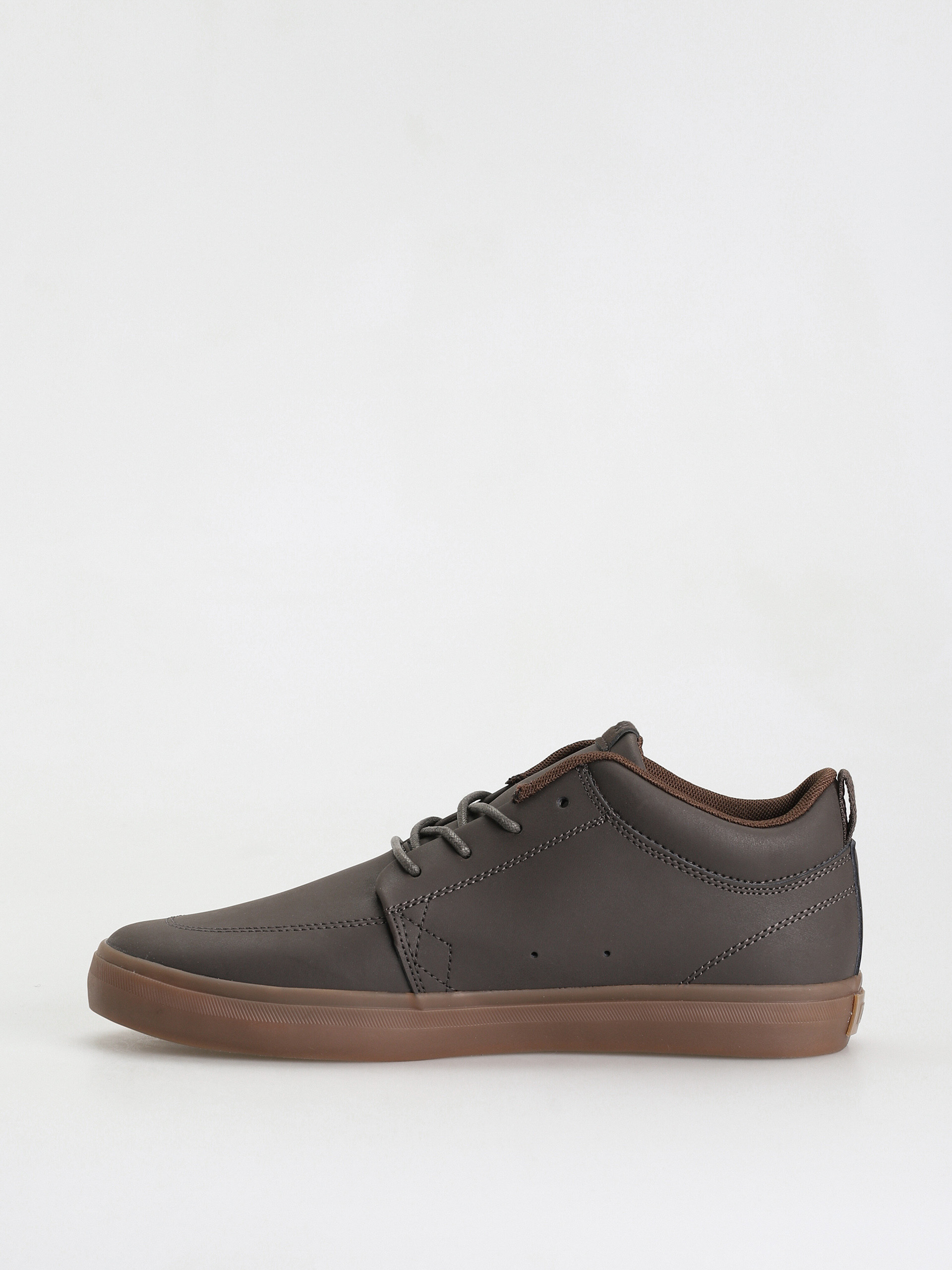 Globe Gs Chukka Cipők (coffee/gum)