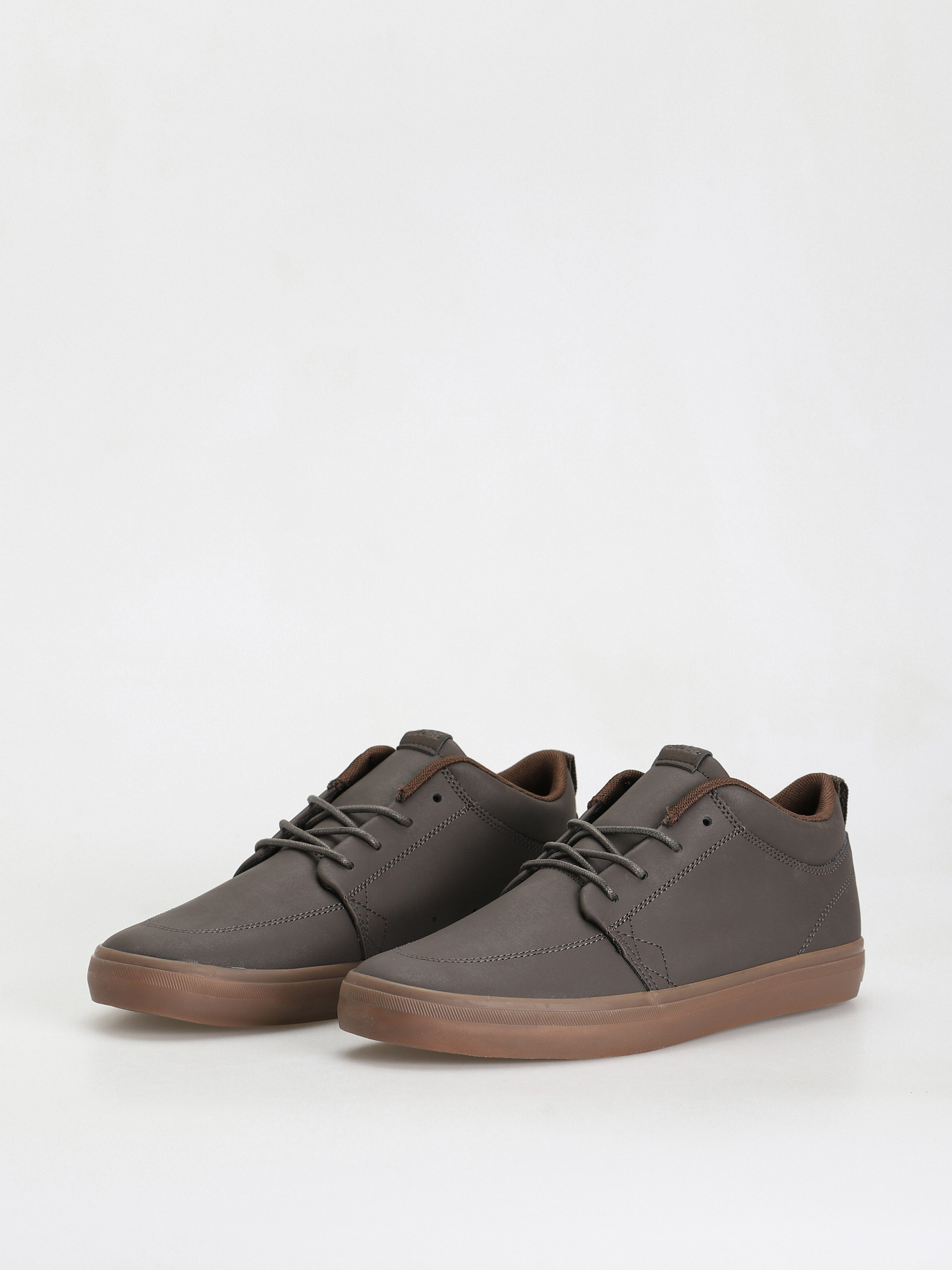 Globe Gs Chukka Cipők (coffee/gum)