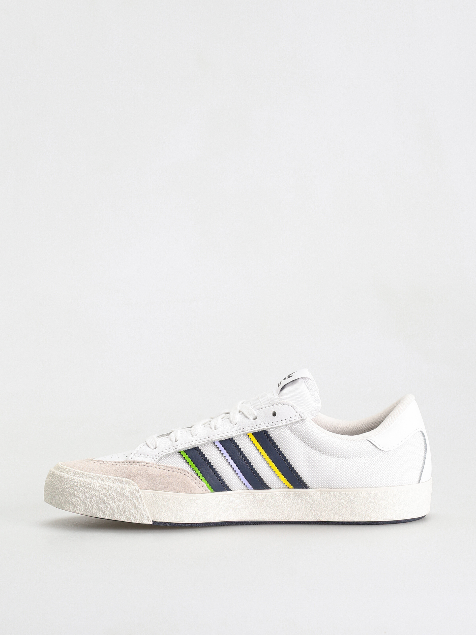 adidas Nora Cipők (ftwwht/shanav/goldmt)