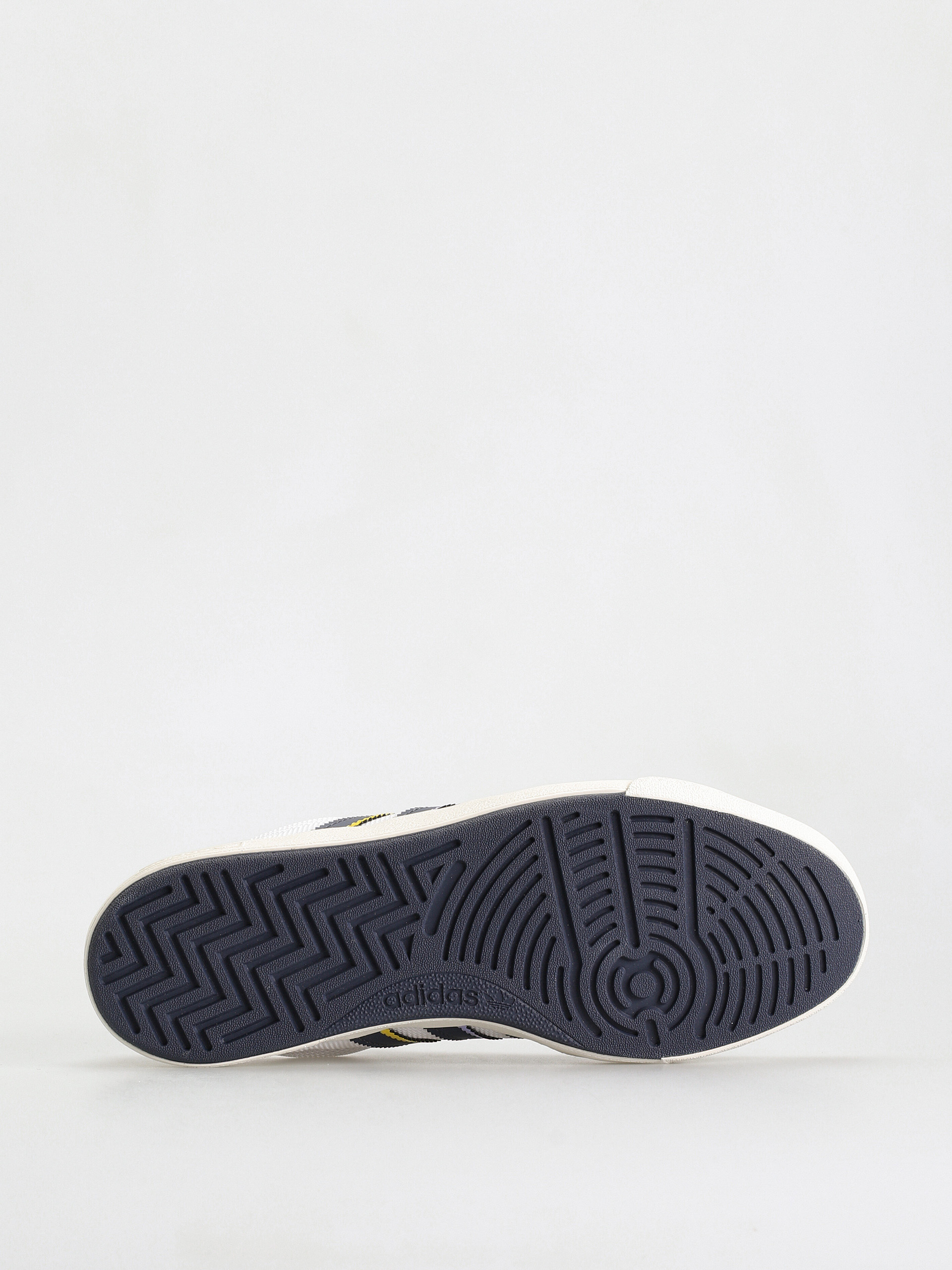 adidas Nora Cipők (ftwwht/shanav/goldmt)