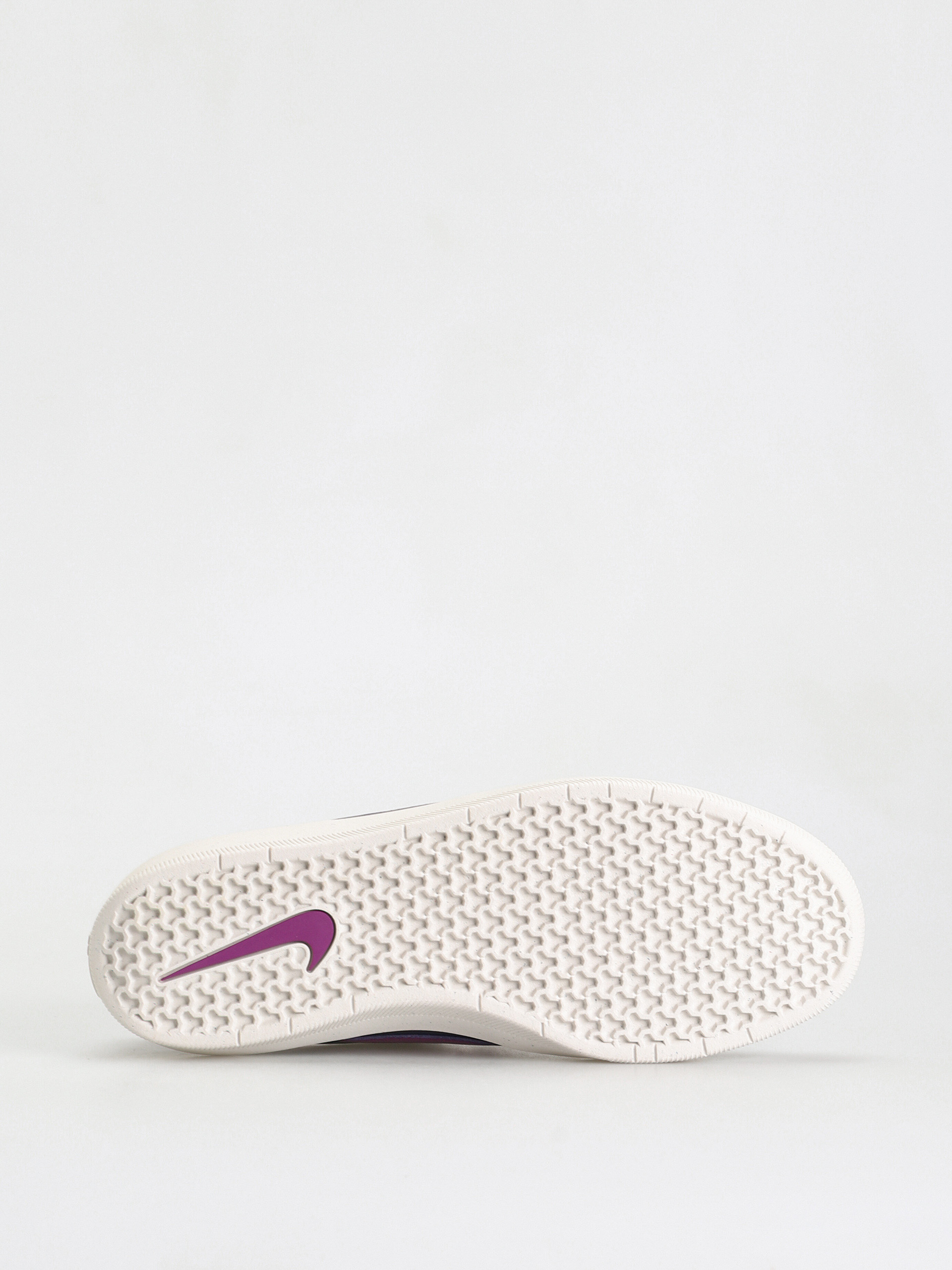 Nike SB Force 58 Premium Cipők (obsidian/viotech midnight turq phantom)