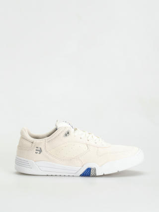 Etnies Estrella Cipők (white)