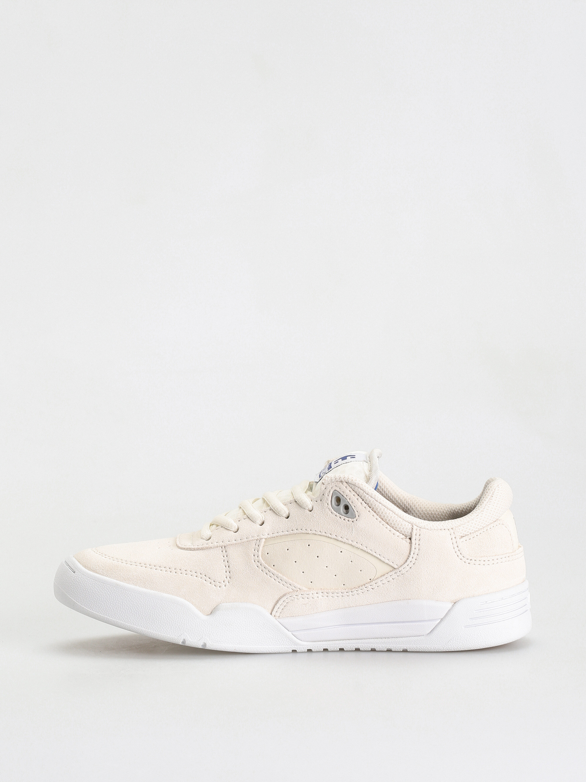 Etnies Estrella Cipők (white)