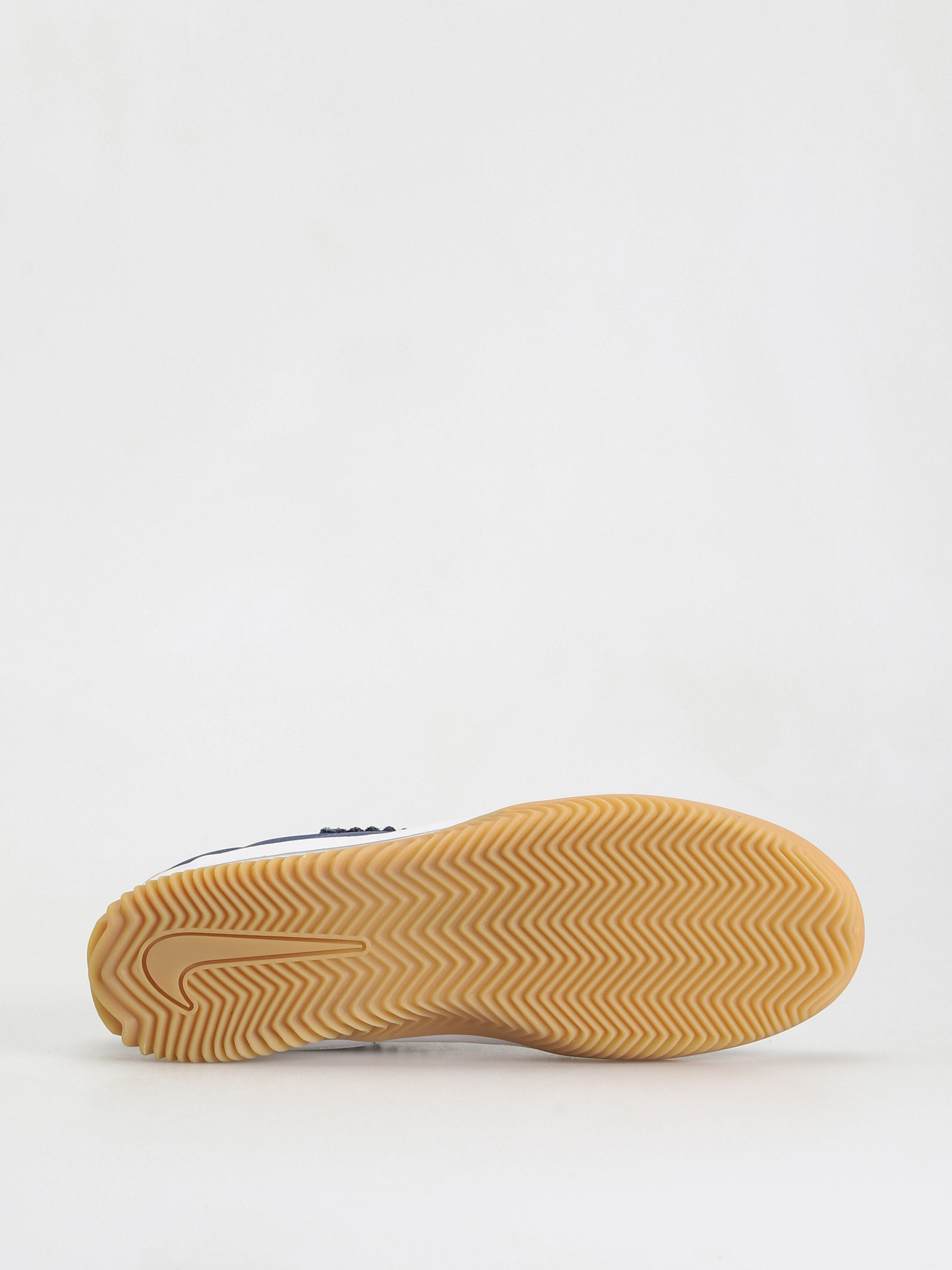 Nike SB Brsb Eco Cipők (navy/white navy university red)