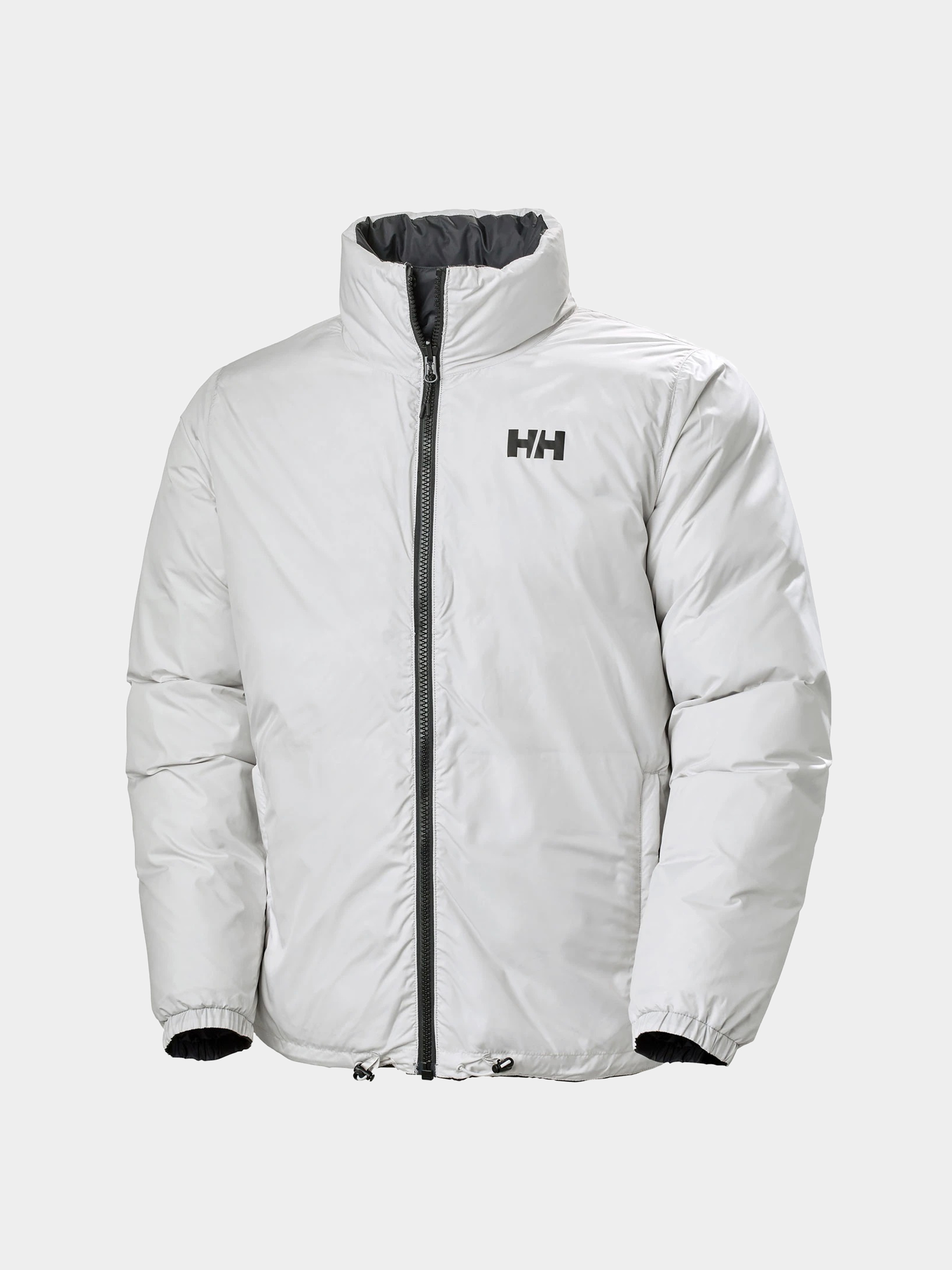 Helly Hansen Reversible Down Dzseki (black)