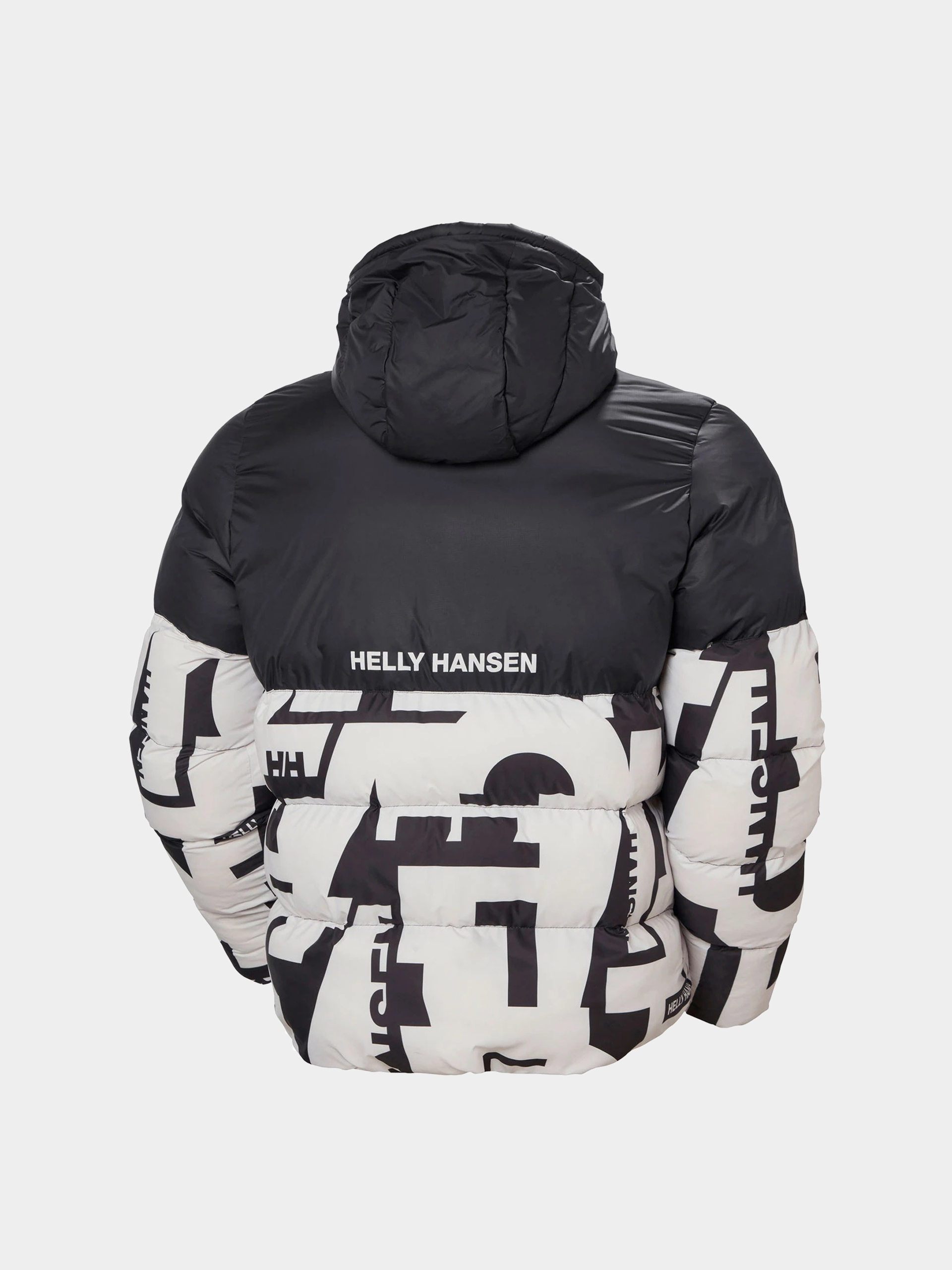 Helly Hansen Active Puffy Dzseki (nimbus cloud aop)