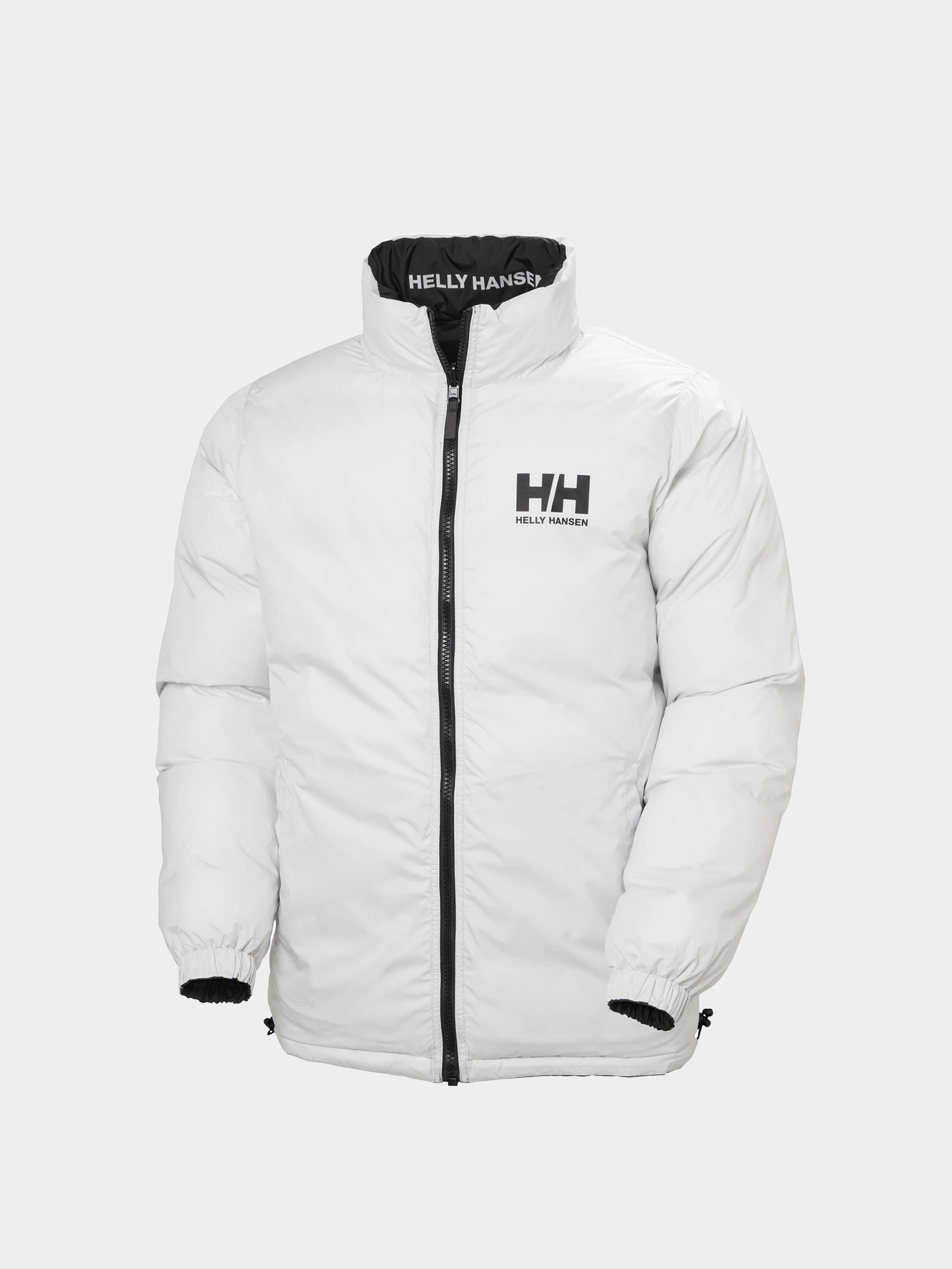Helly Hansen Urban Reversible Dzseki (black)