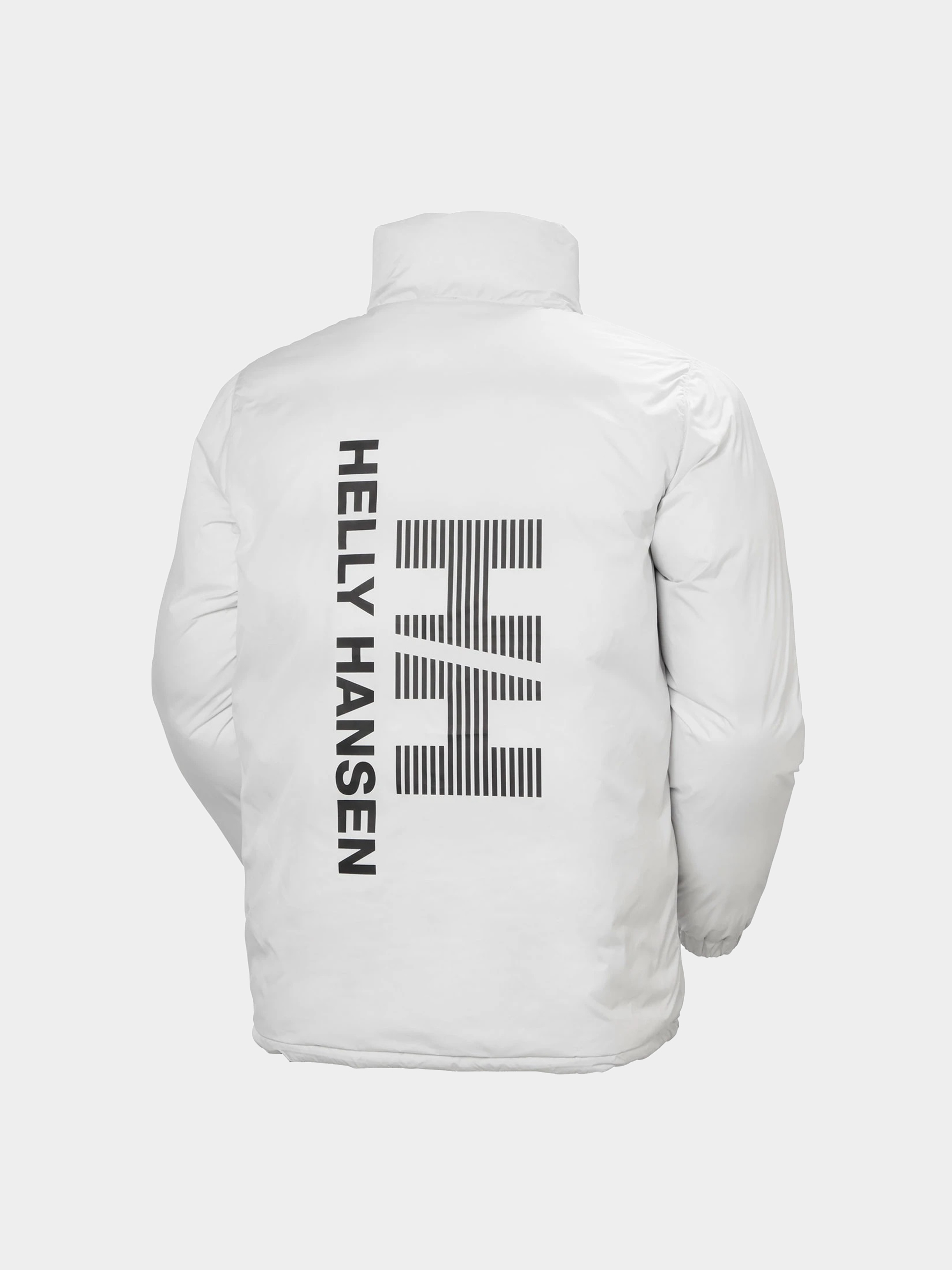 Helly Hansen Urban Reversible Dzseki (black)