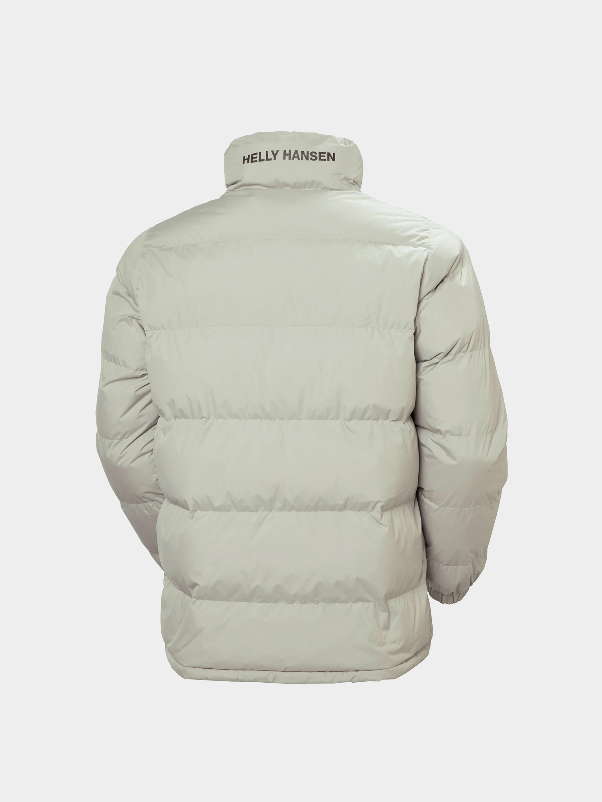 Helly Hansen Urban Reversible Dzseki (mellow grey)