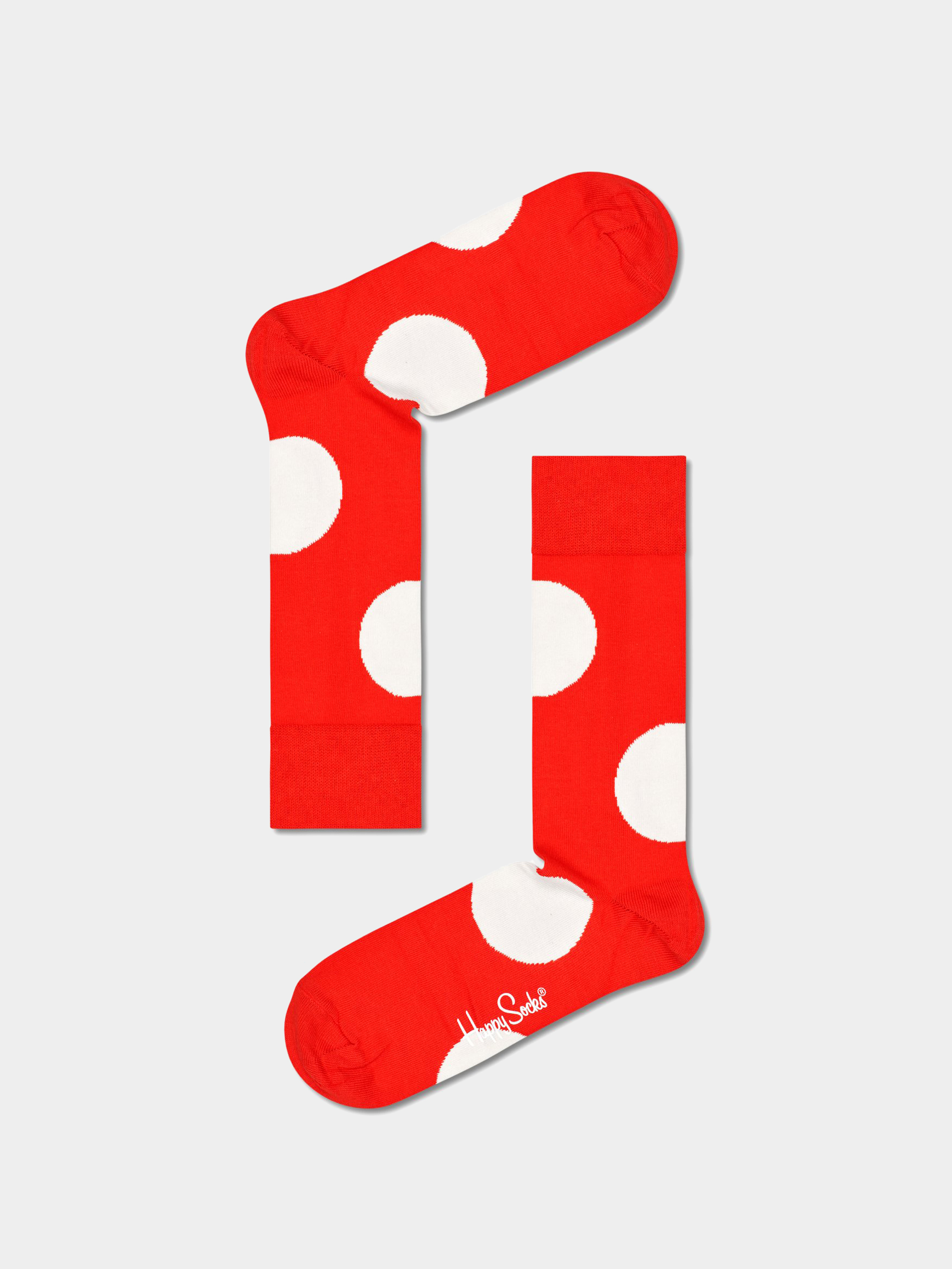 Happy Socks 3 Pack Holiday Classics Zokni (multi)