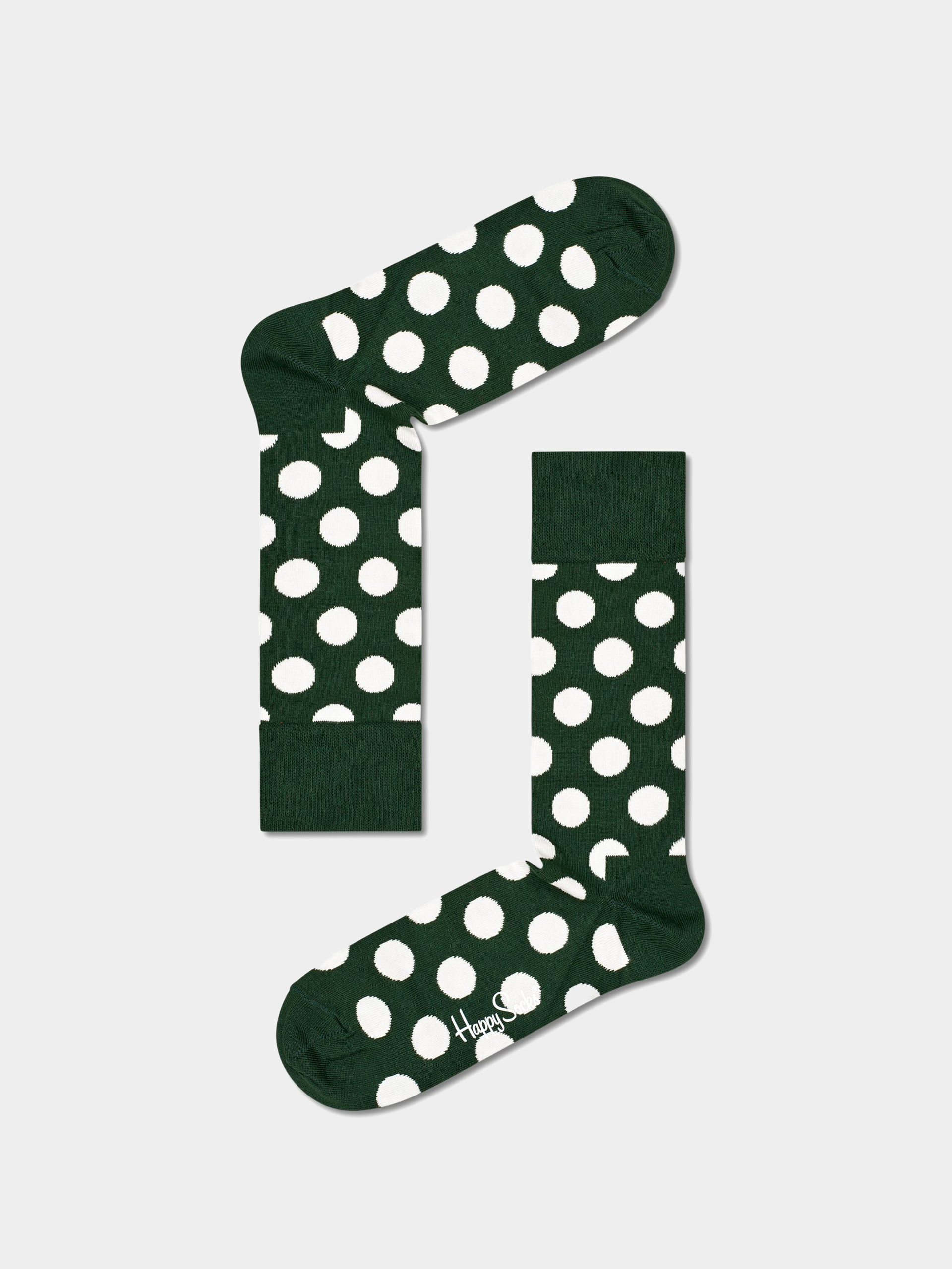 Happy Socks 3 Pack Holiday Classics Zokni (multi)