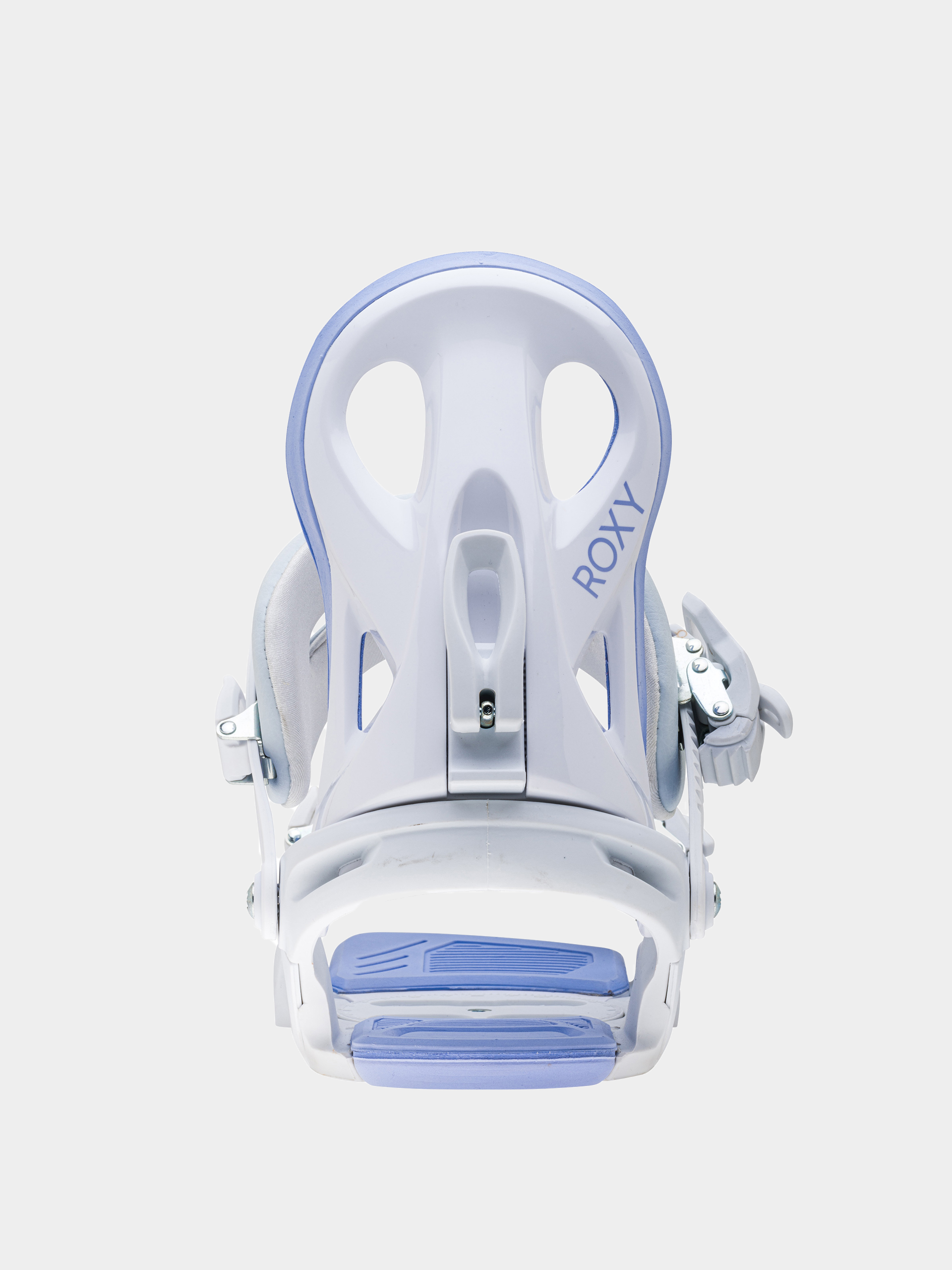 Női Roxy Viva Snowboard kötés (white)