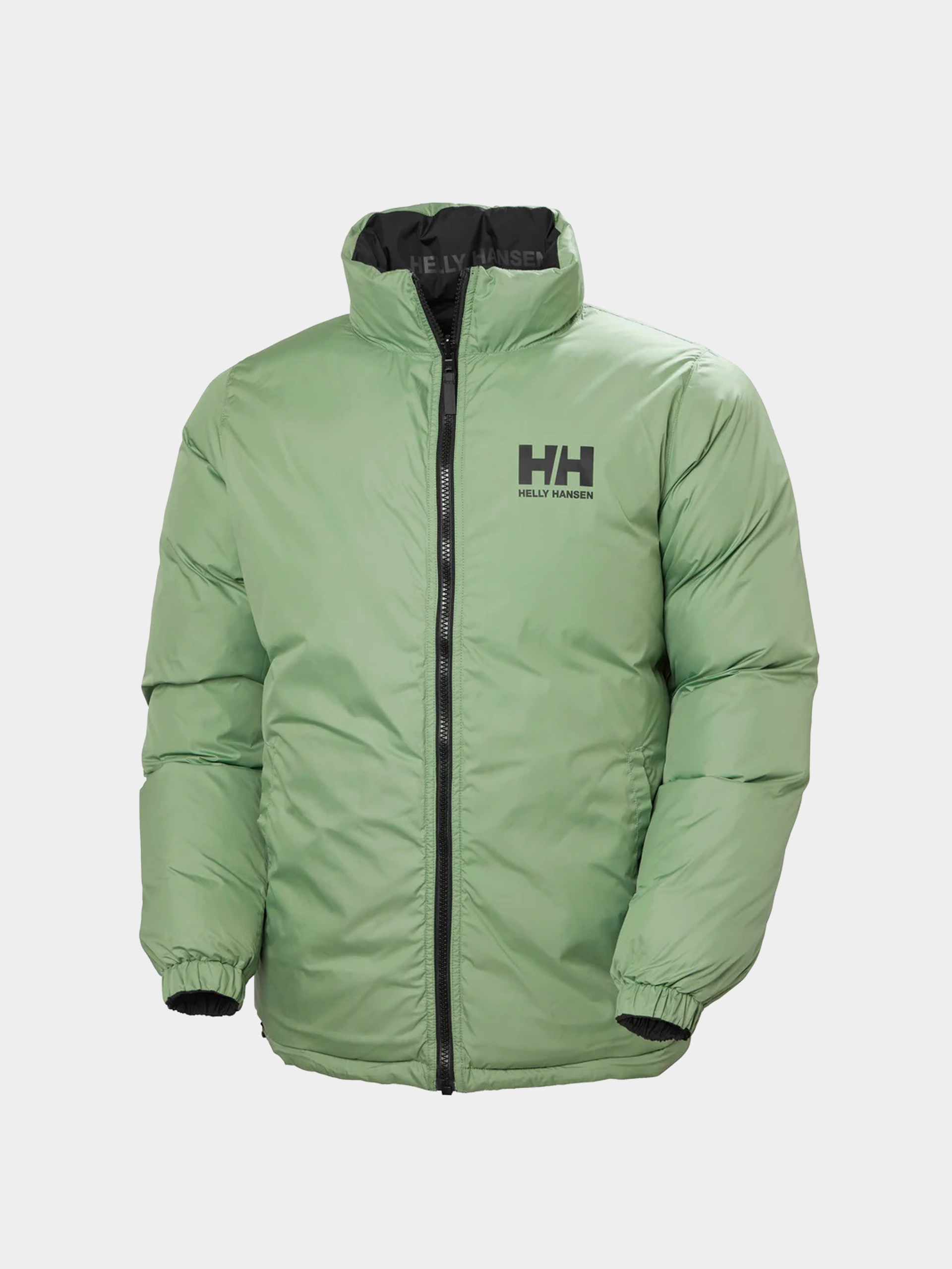 Helly Hansen Urban Reversible Dzseki (black)