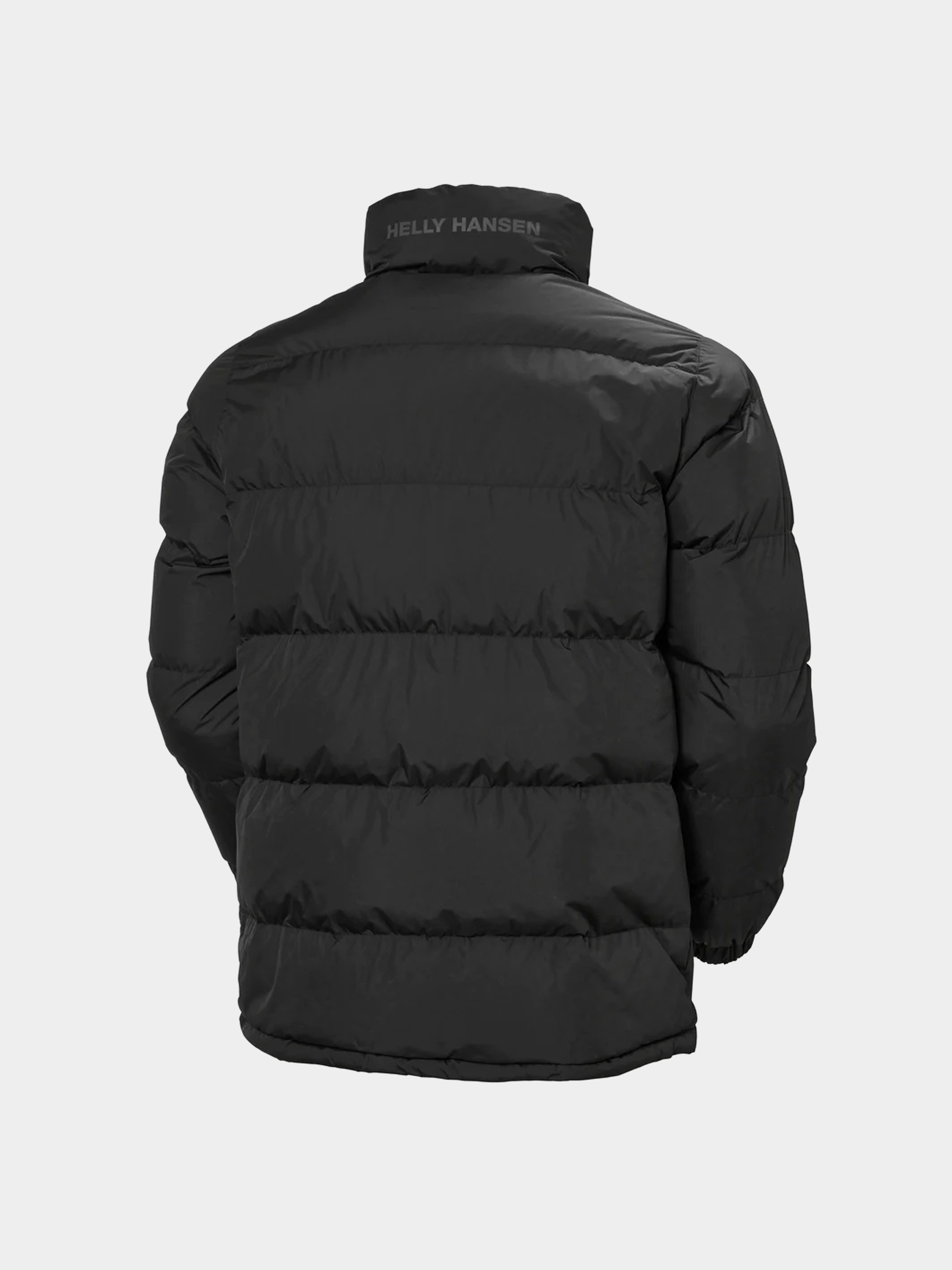 Helly Hansen Urban Reversible Dzseki (black)