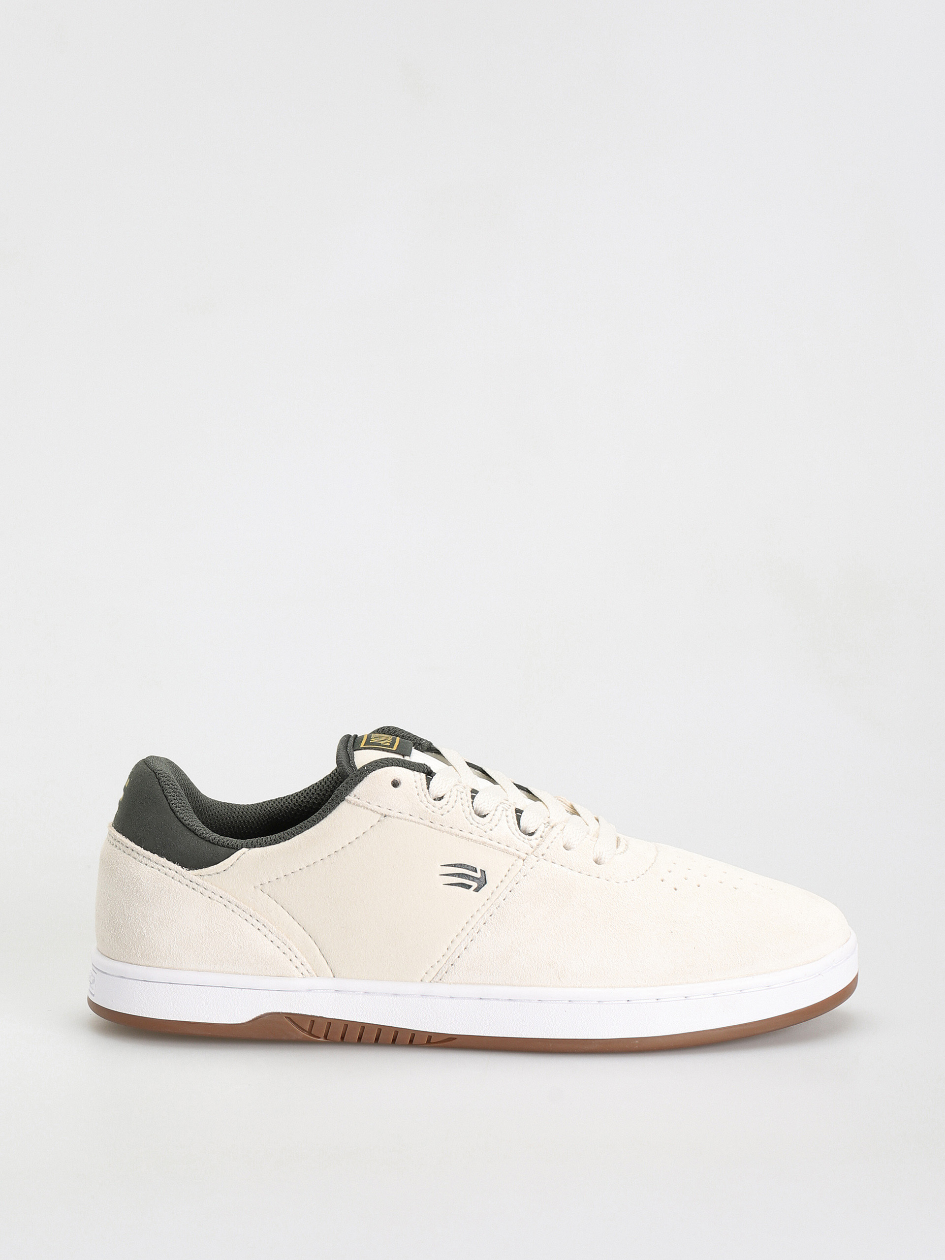 Etnies Josl1N Cipők (white/green)